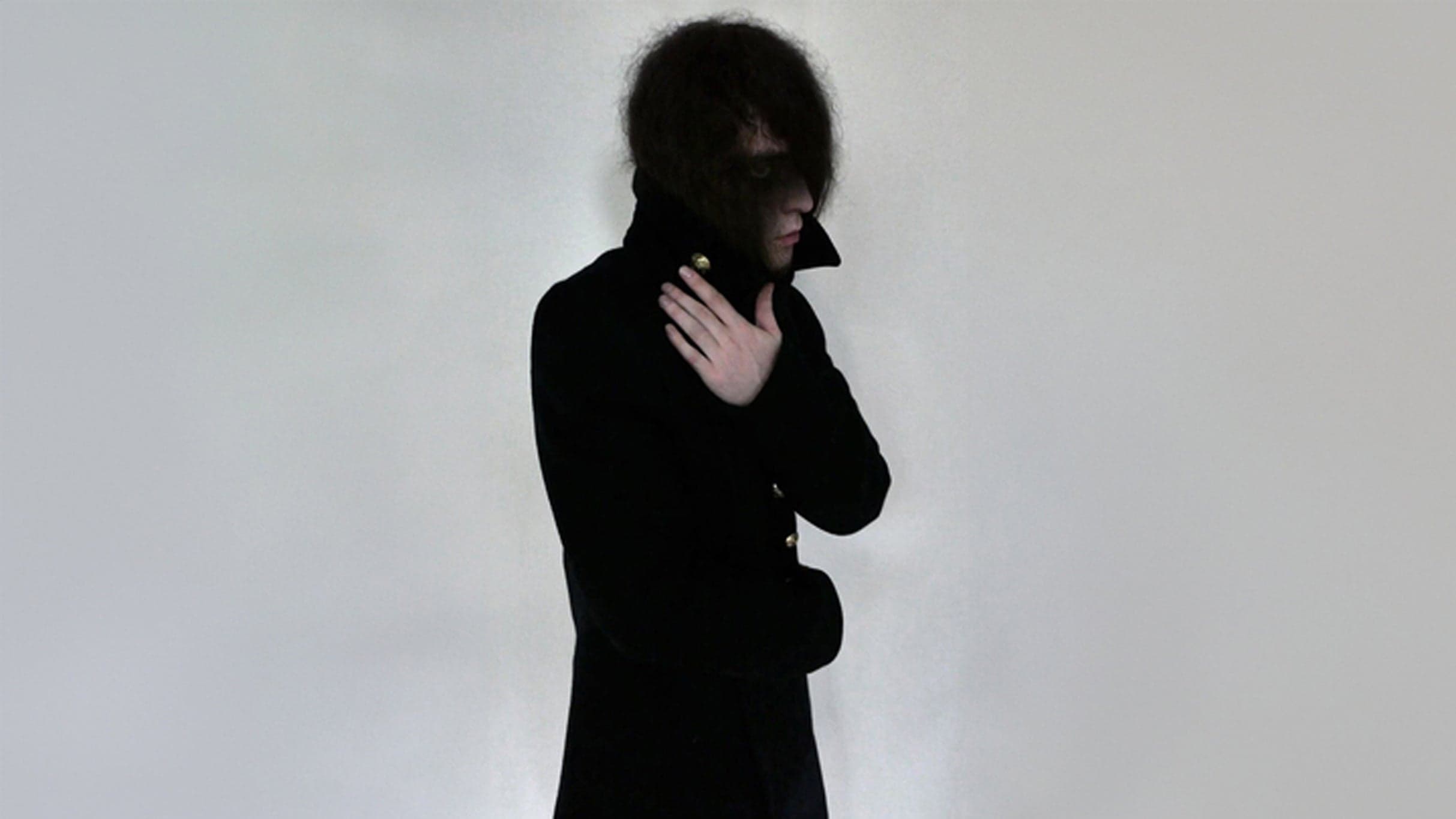 Bladee event image
