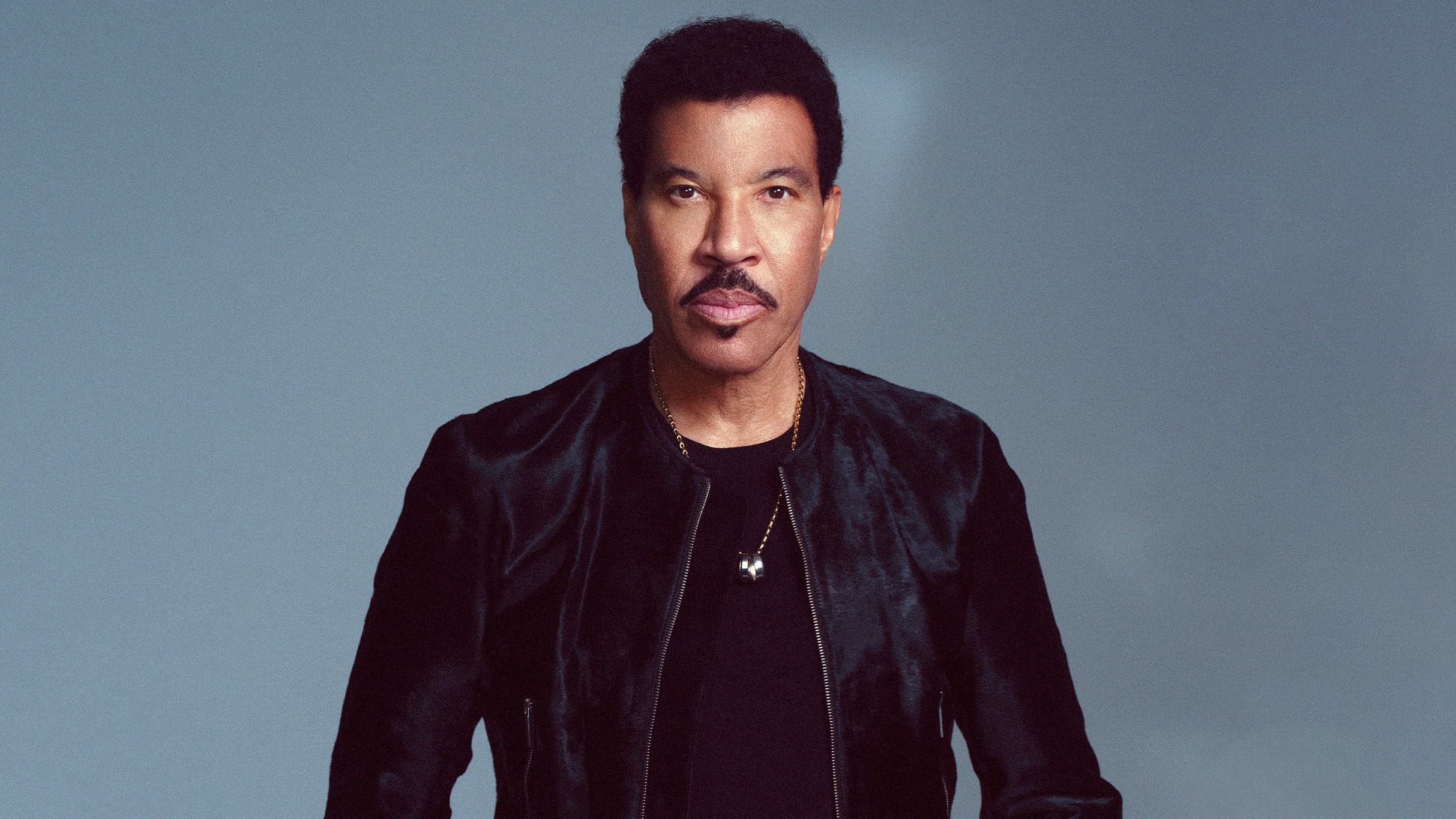 Lionel Richie and Earth, Wind & Fire - Sing a Song All Night Long event image