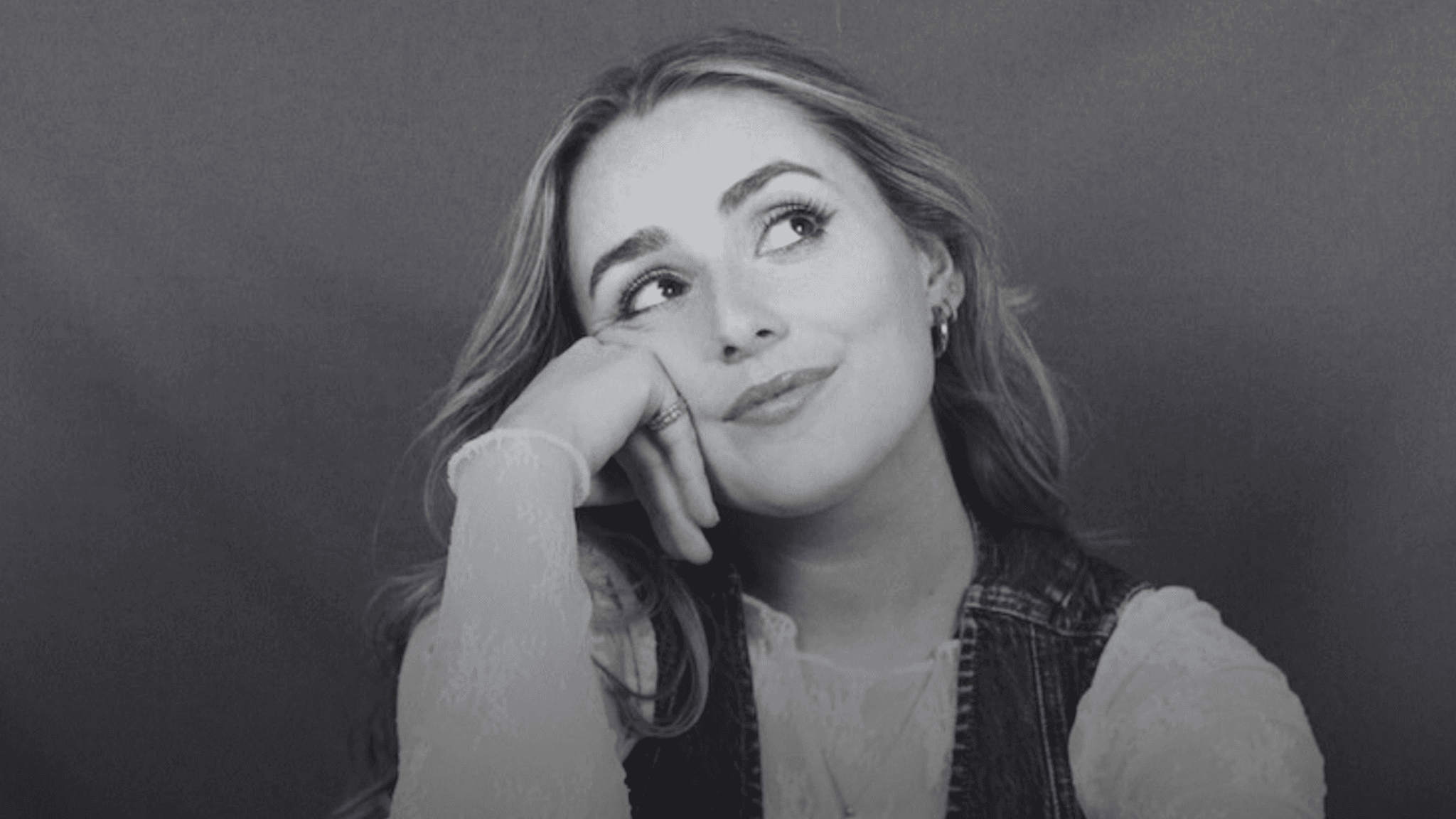 Aine Deane event image