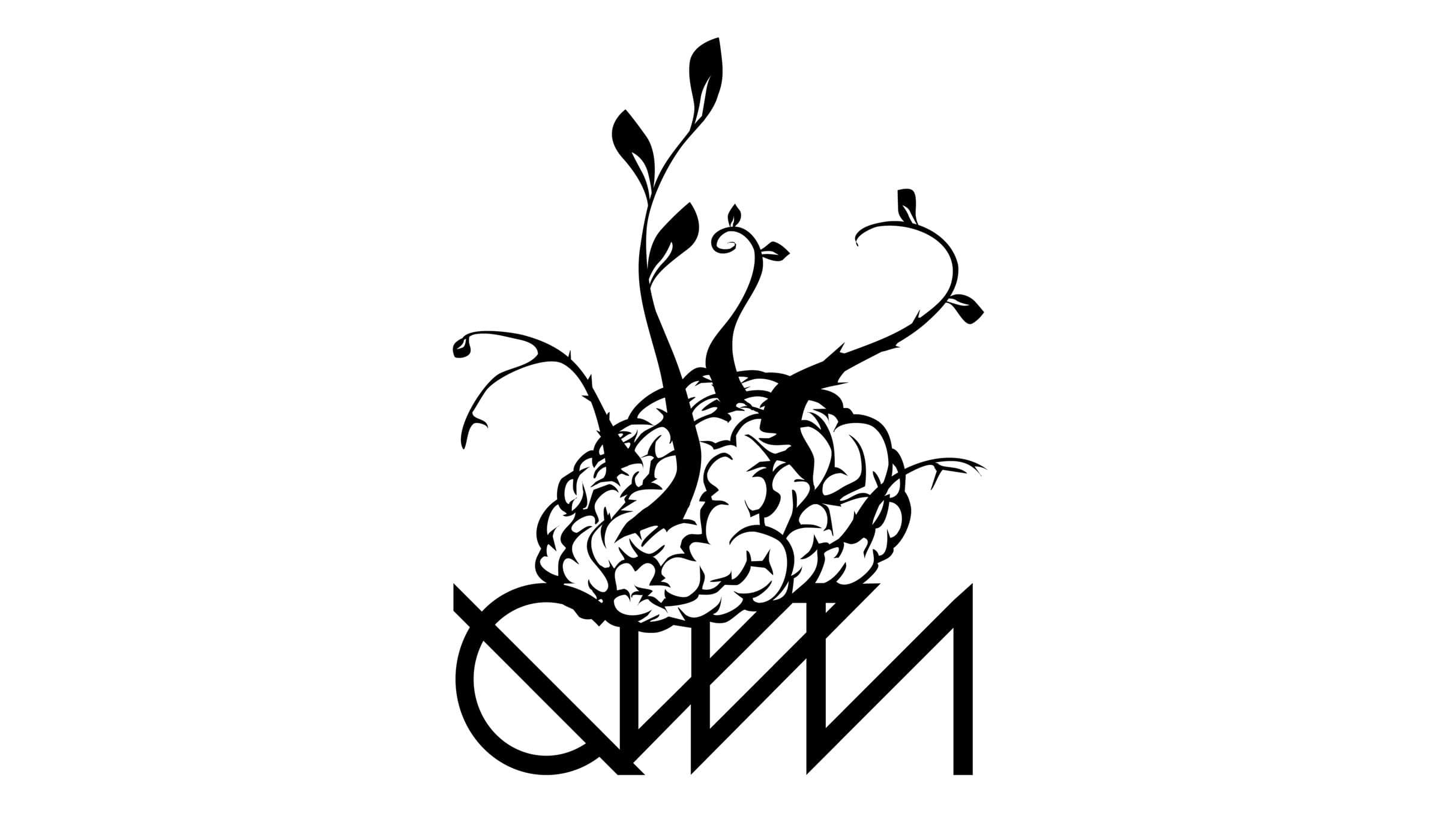 Ganja White Night: 2-Night Experience Pass event image