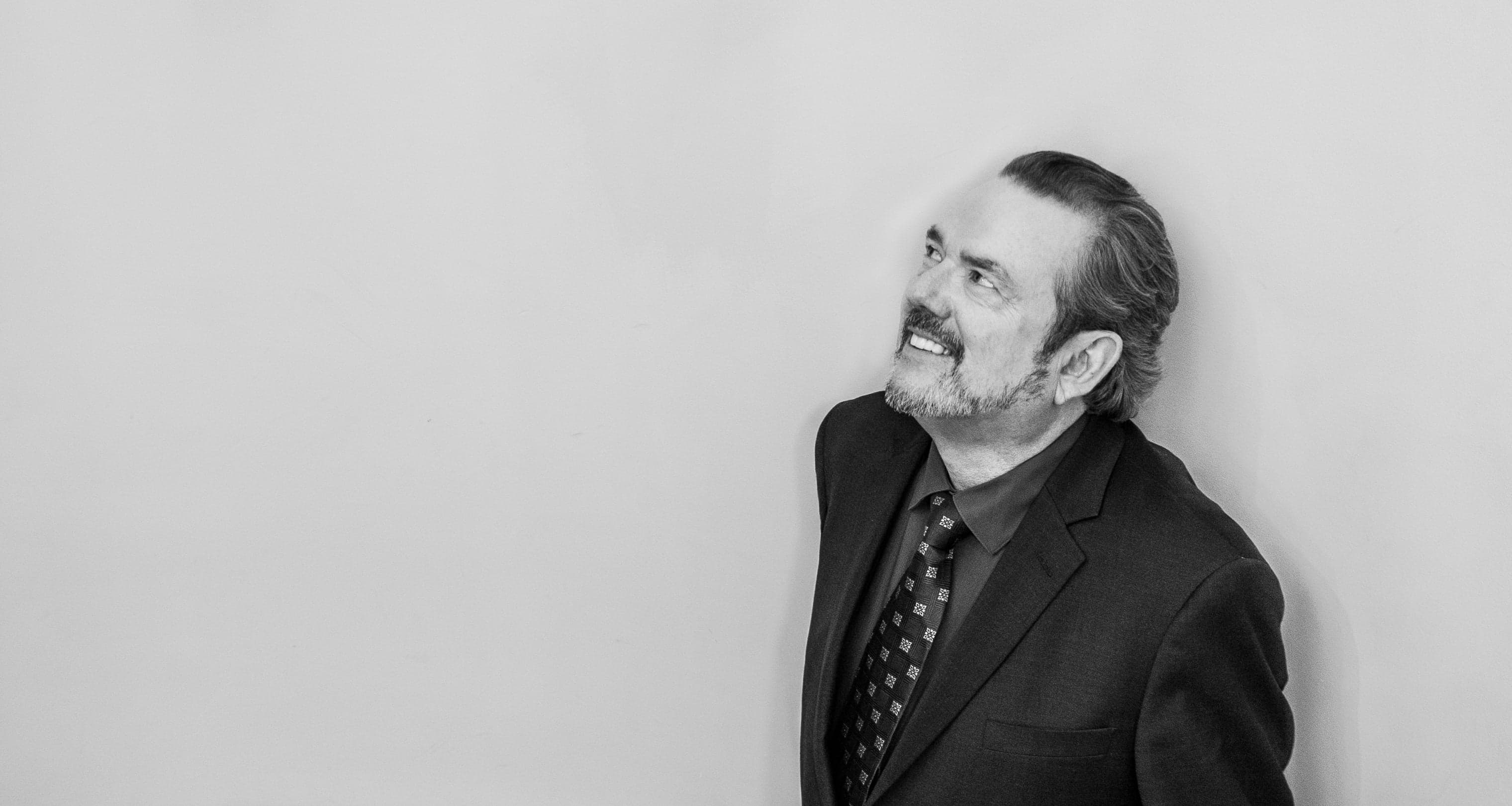 Jimmy Webb: The Glen Campbell Years event image