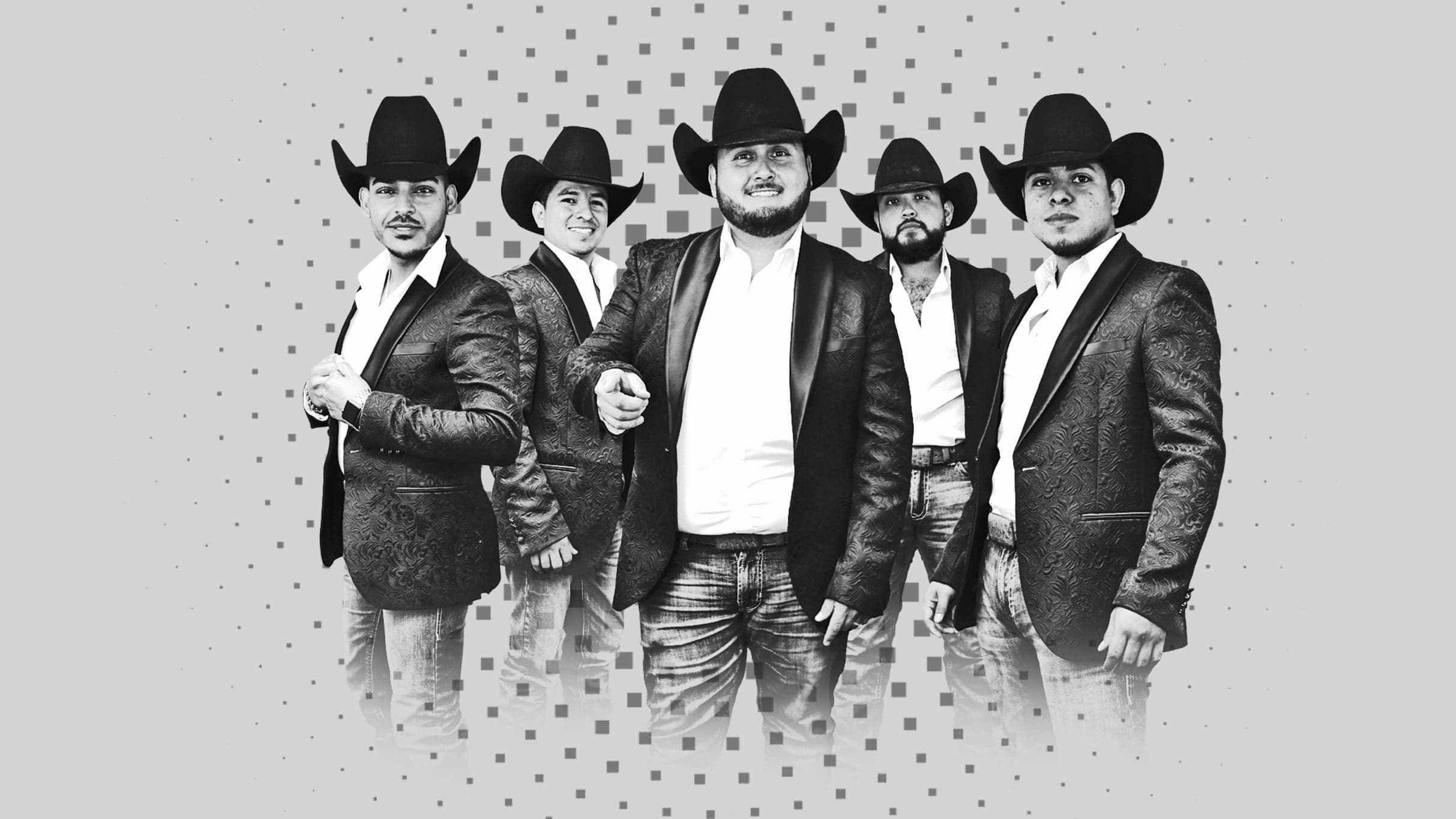 Vive Chihuahua Fest 2025 event image