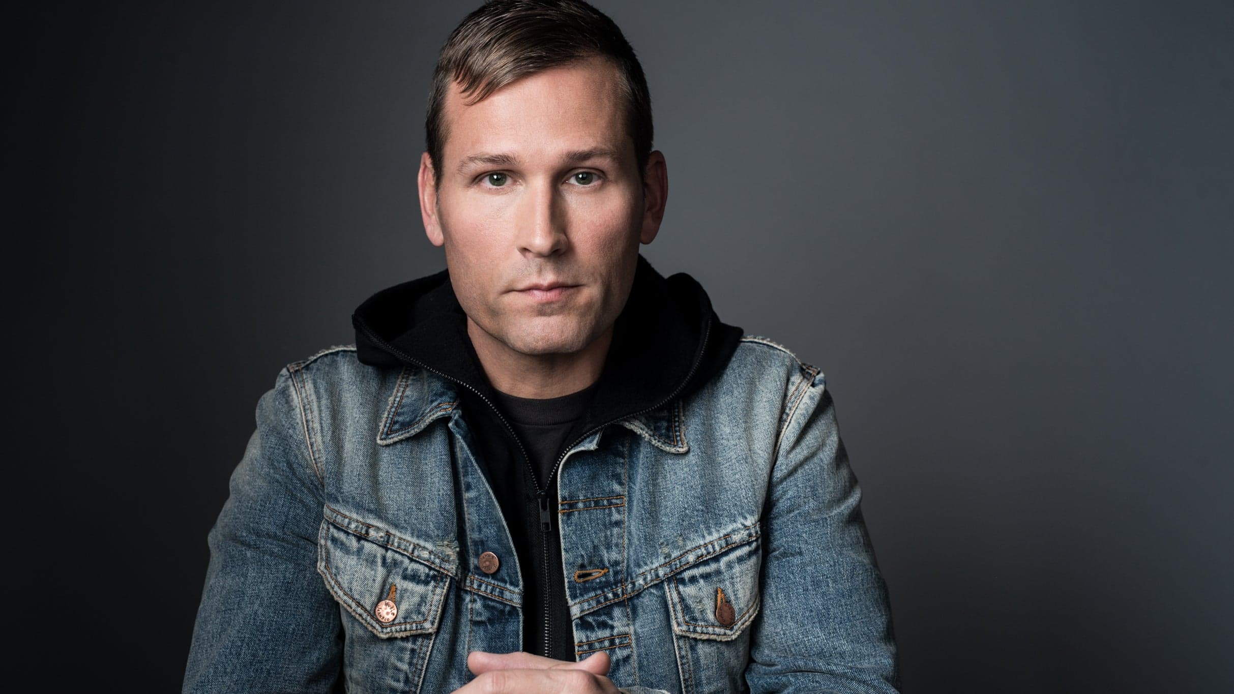 KASKADE: Road to Day Trip Festival event image