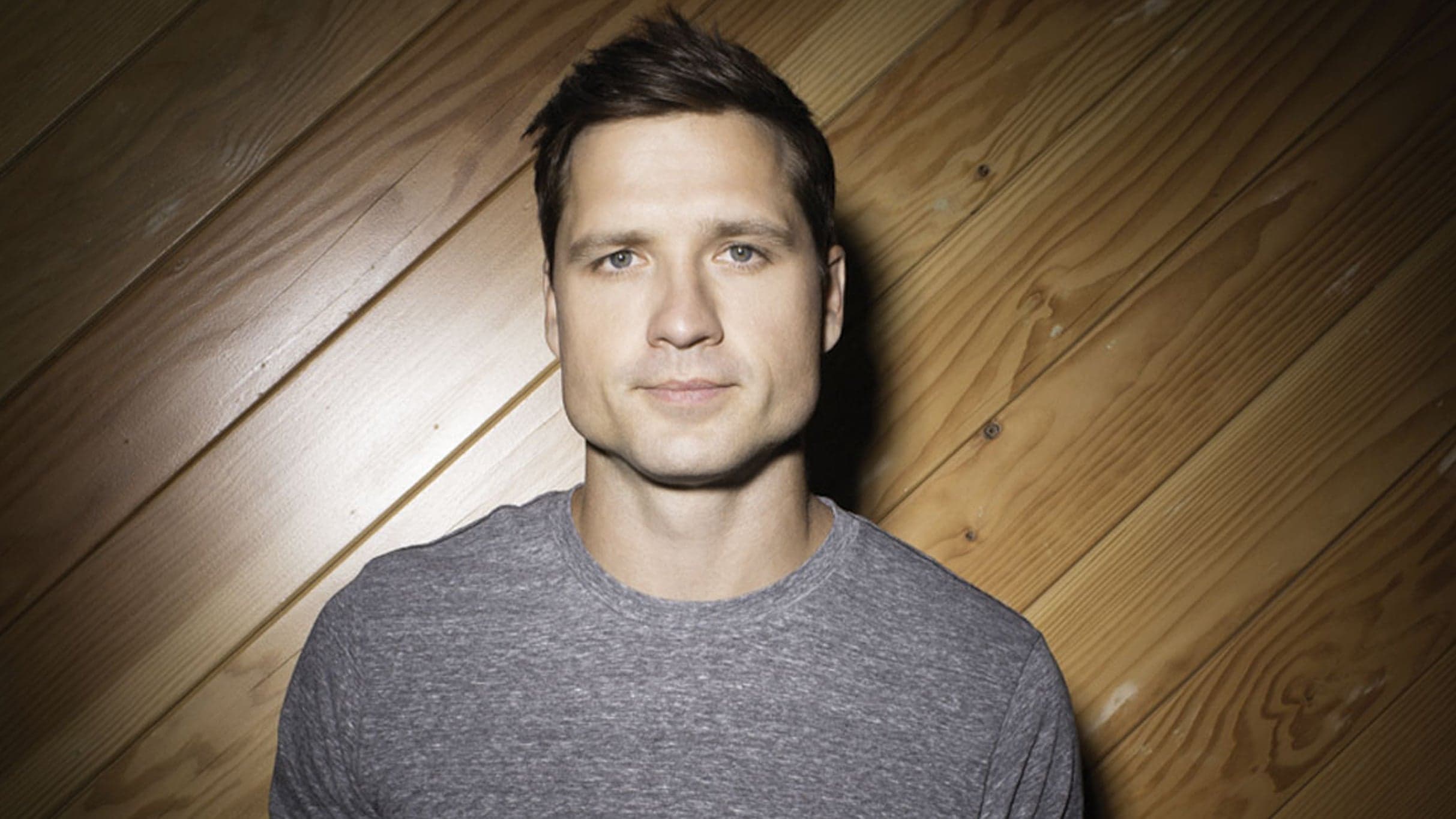 Walker Hayes: Same Drunk Tour event image