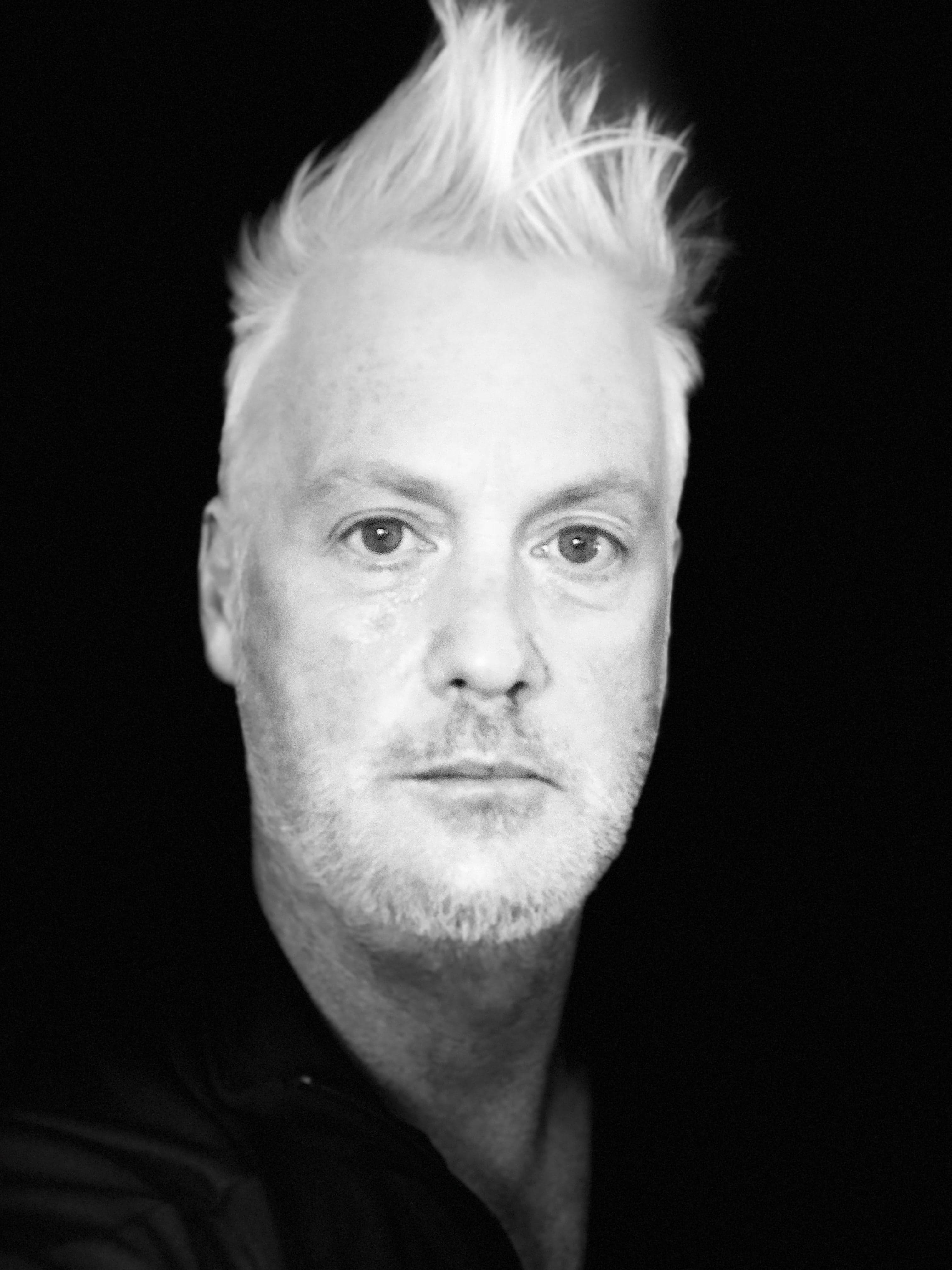 Babybird event image