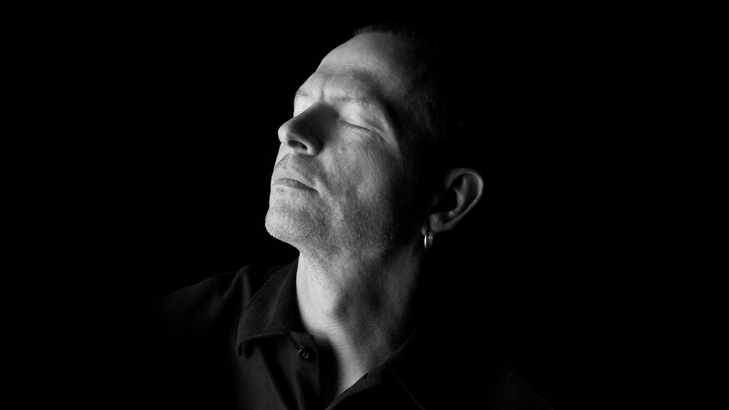Ottmar Liebert + Luna Negra event image