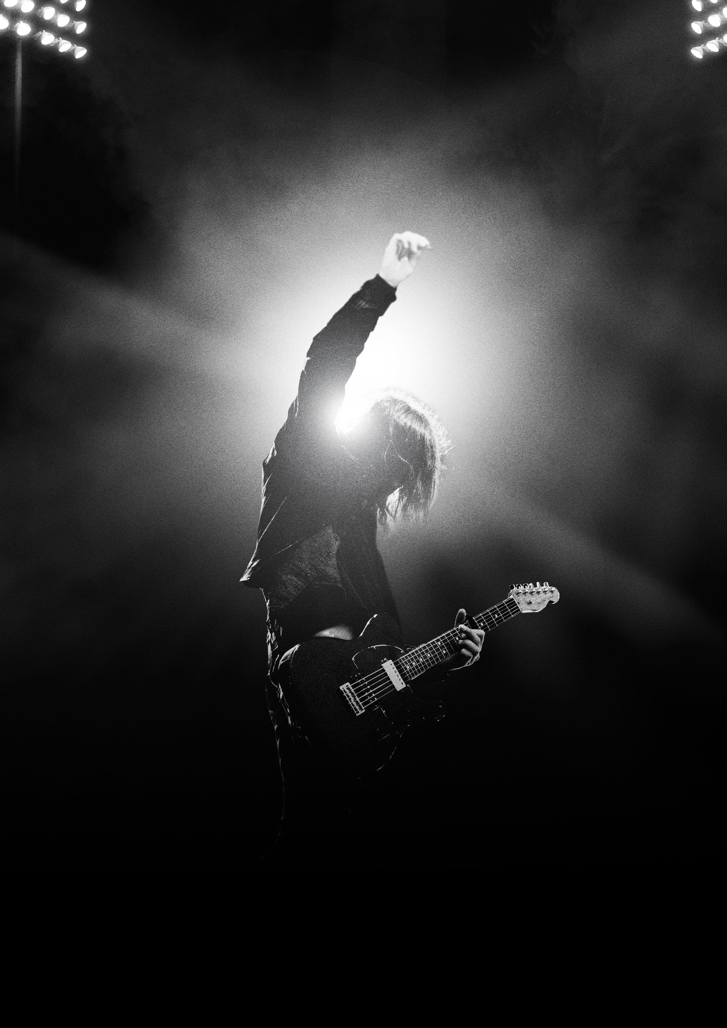 Catfish and the Bottlemen event image