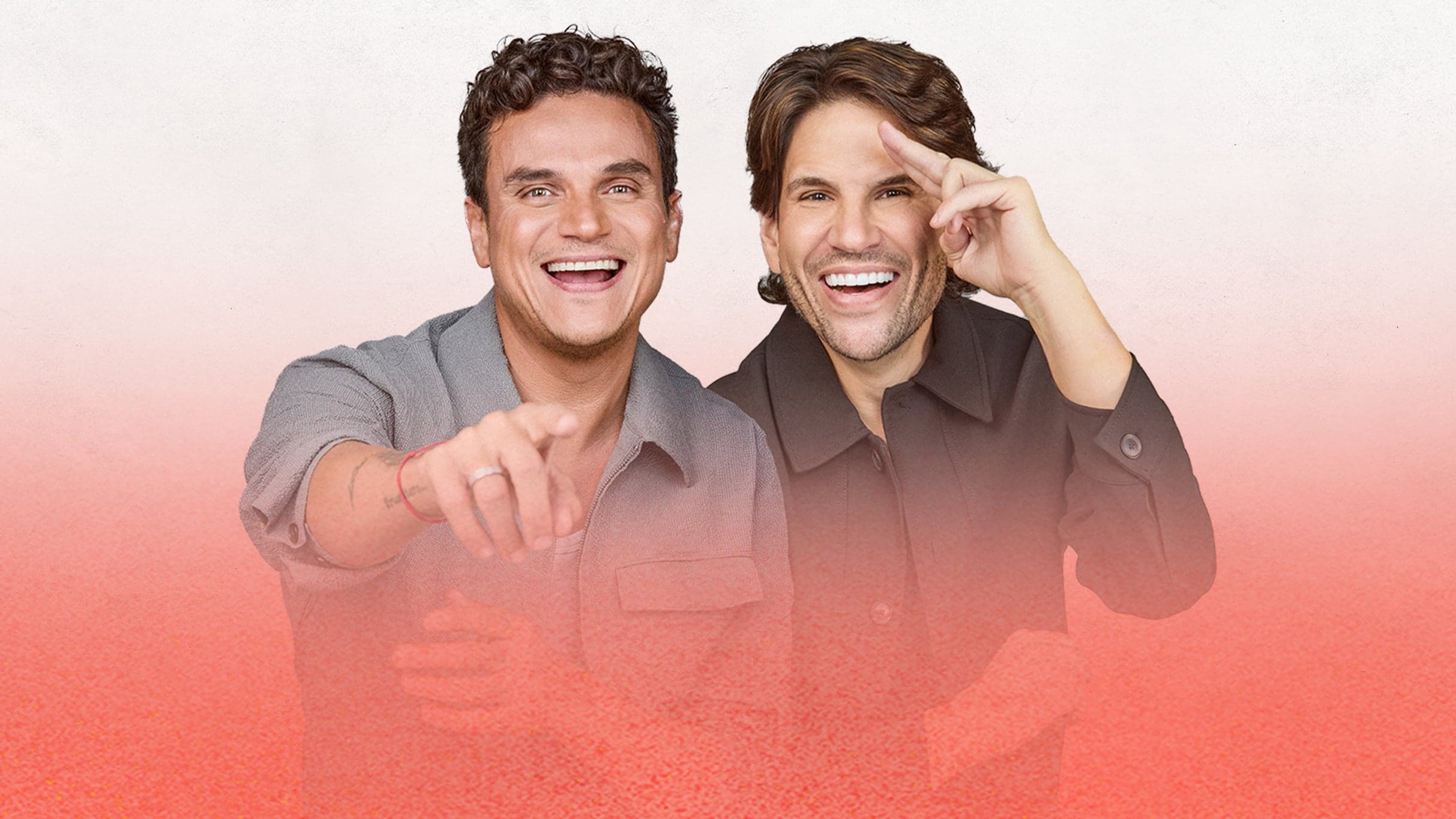 Silvestre Dangond & Juancho De la Espriella - El Ultimo Baile Tour USA event image