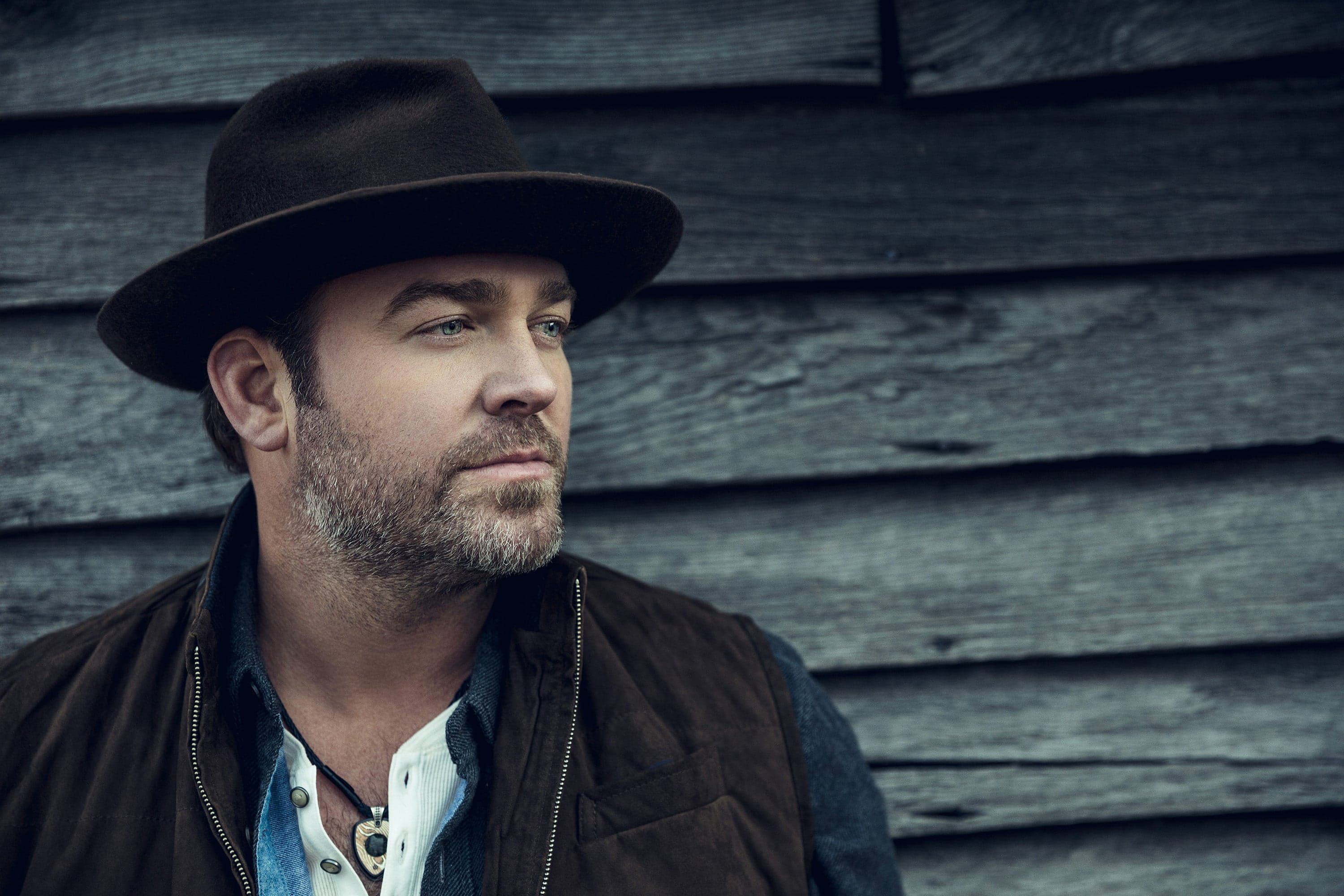 Lee Brice event image