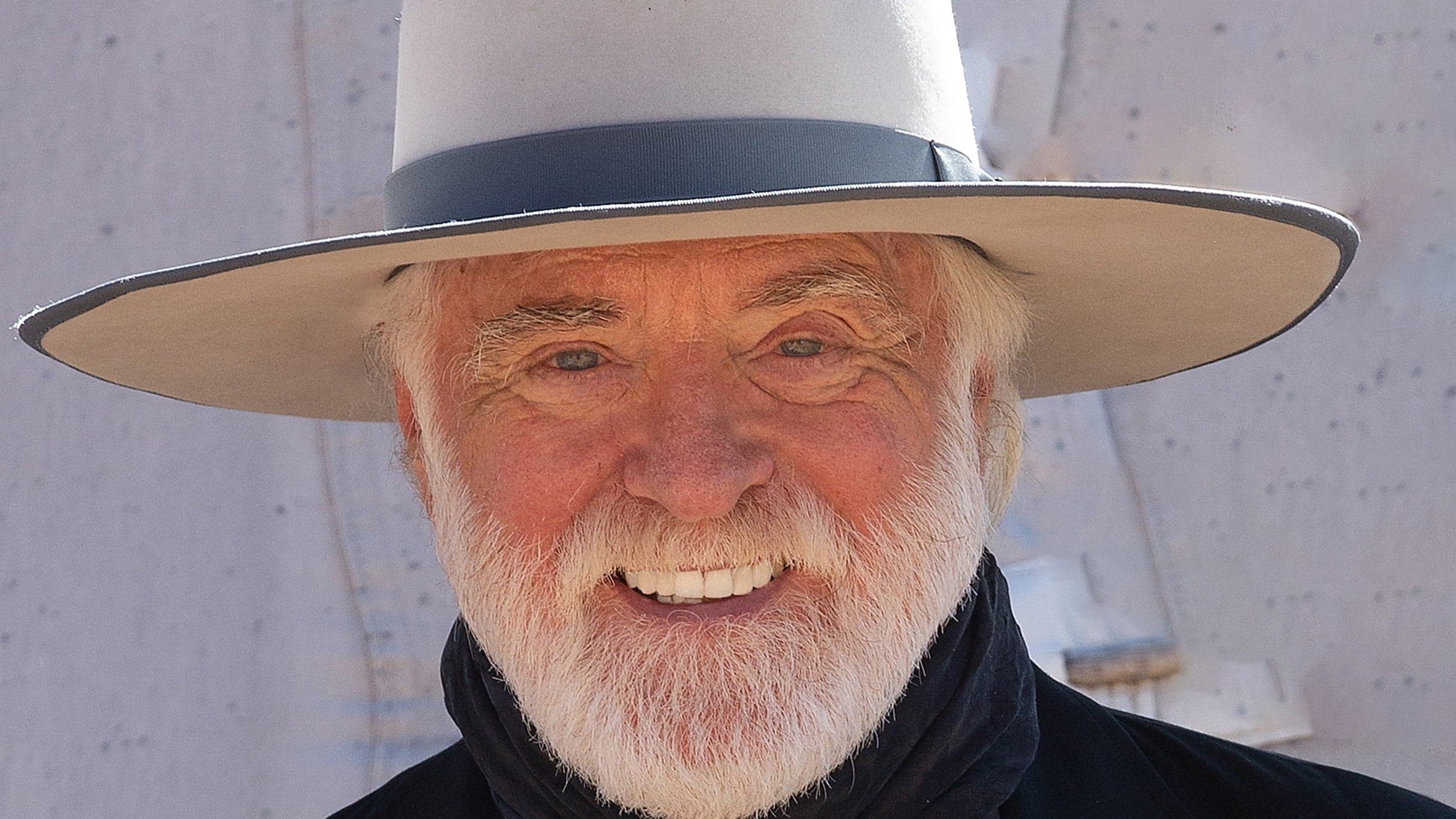 Michael Martin Murphey event image