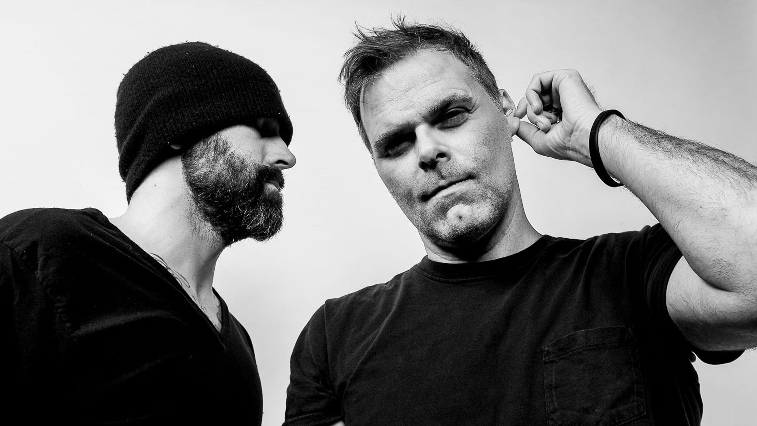 Local H event image