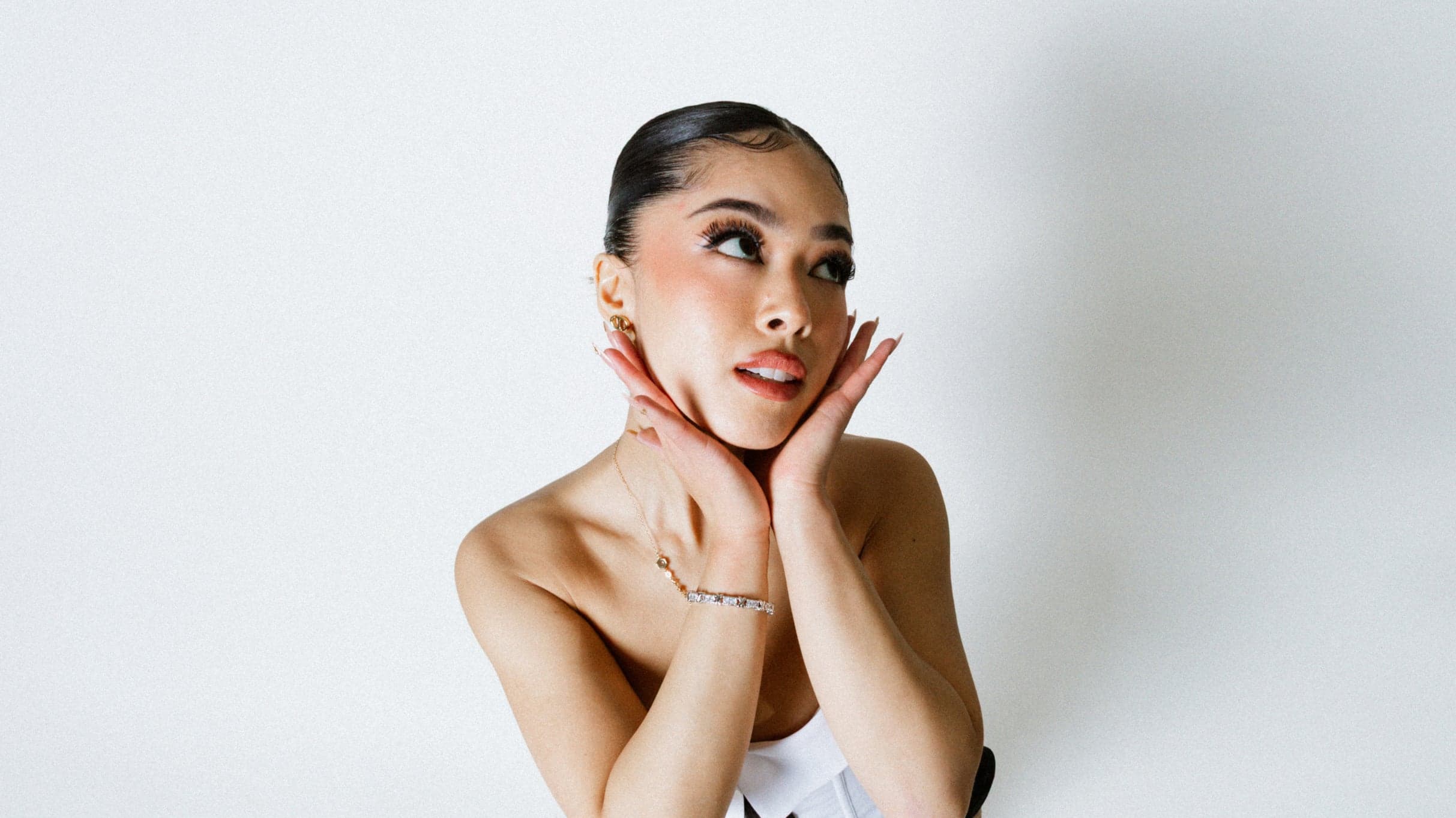 DJ LEX event image