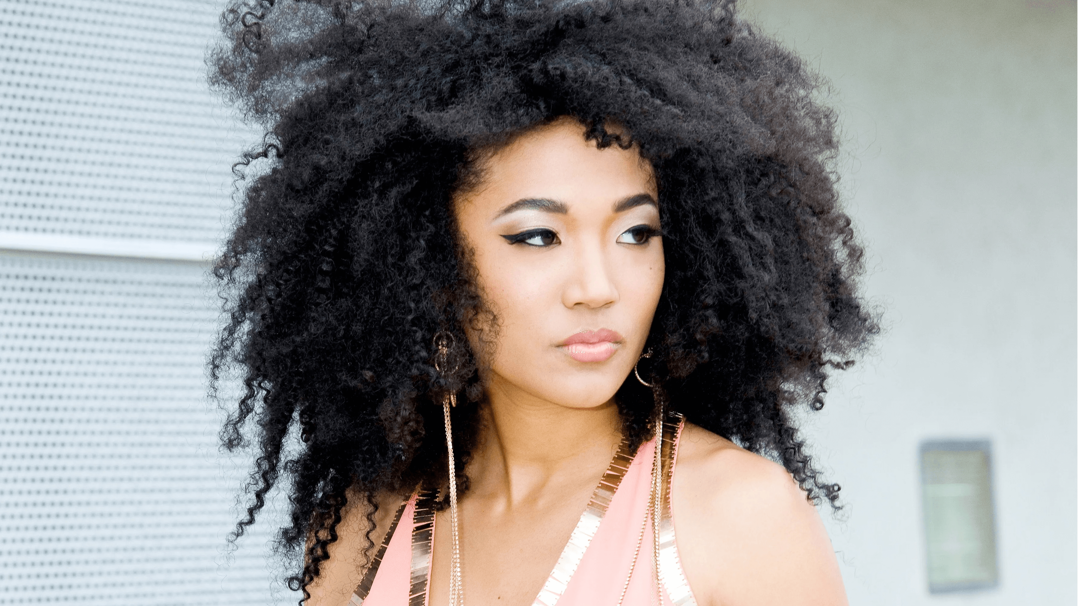 Judith Hill event image