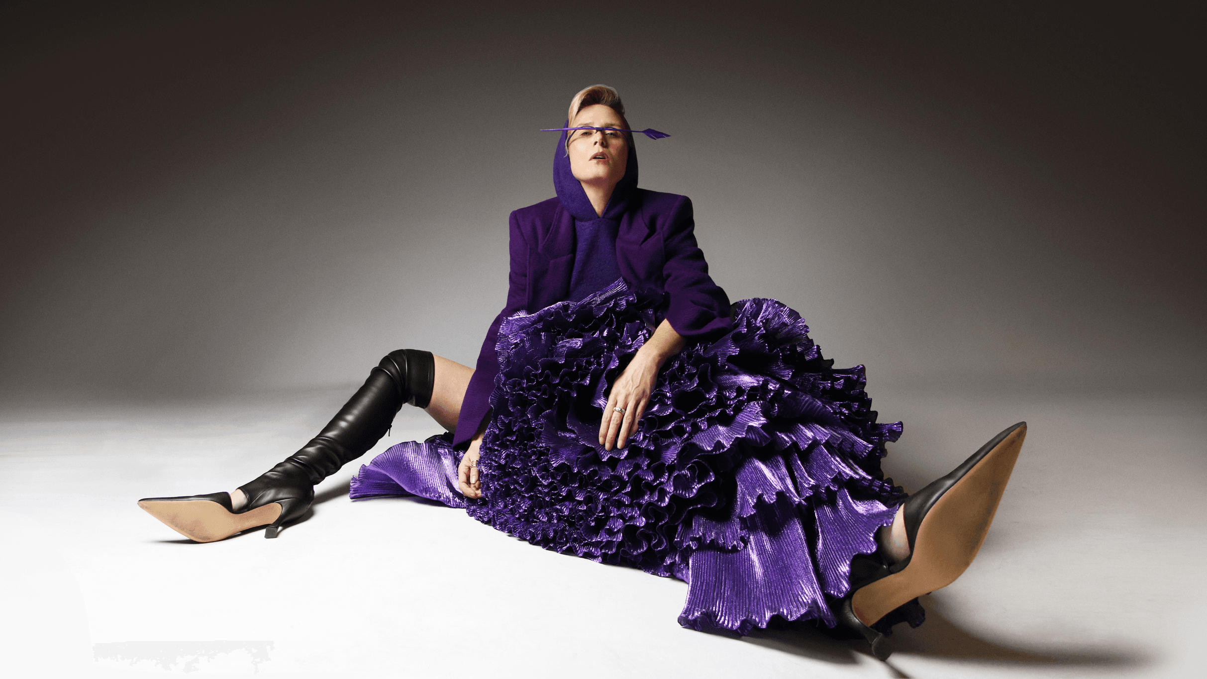Róisín Murphy event image