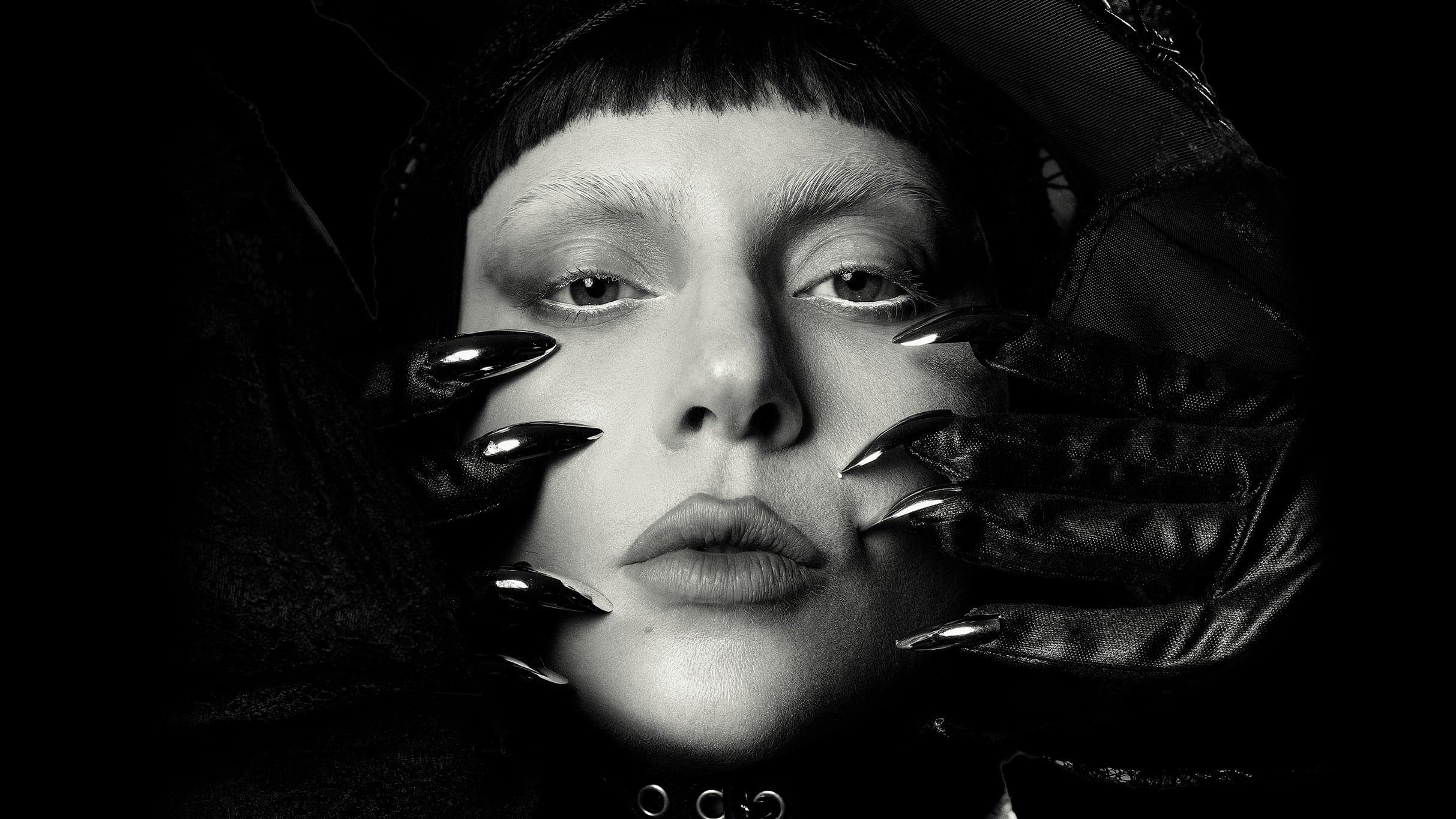 Lady Gaga: The MAYHEM Ball event image