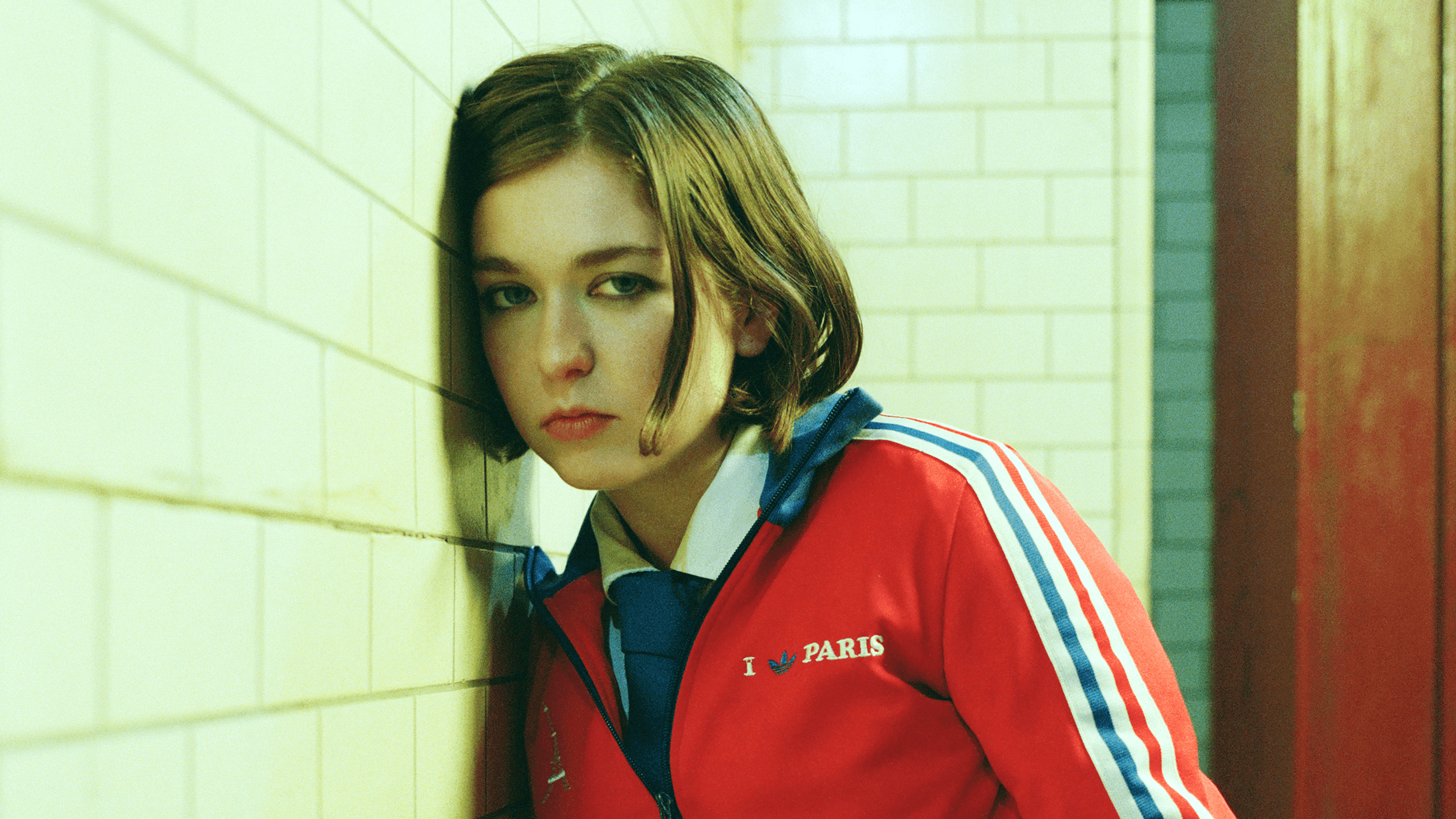 Snail Mail event image