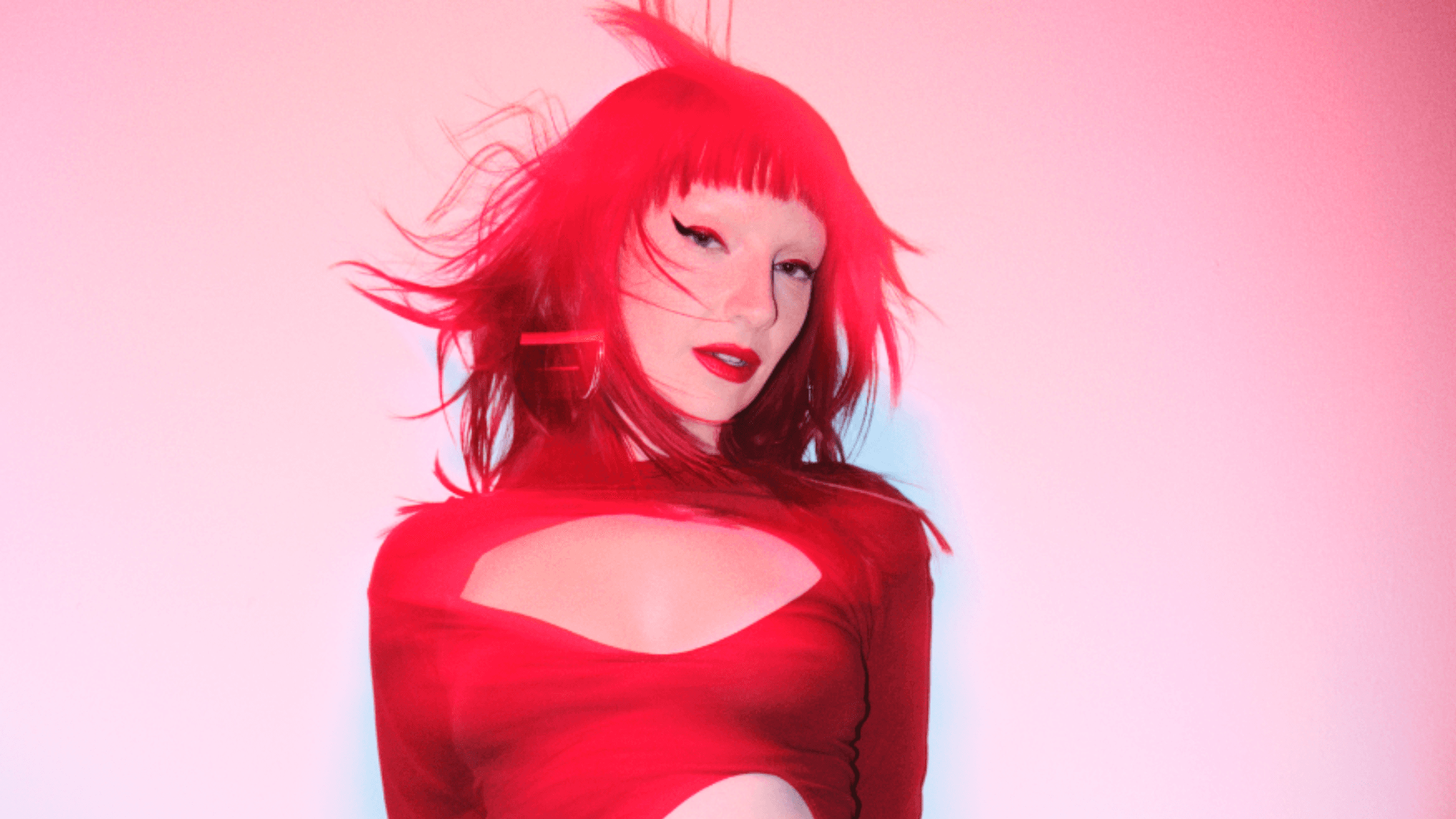 Sophie and the Giants event image