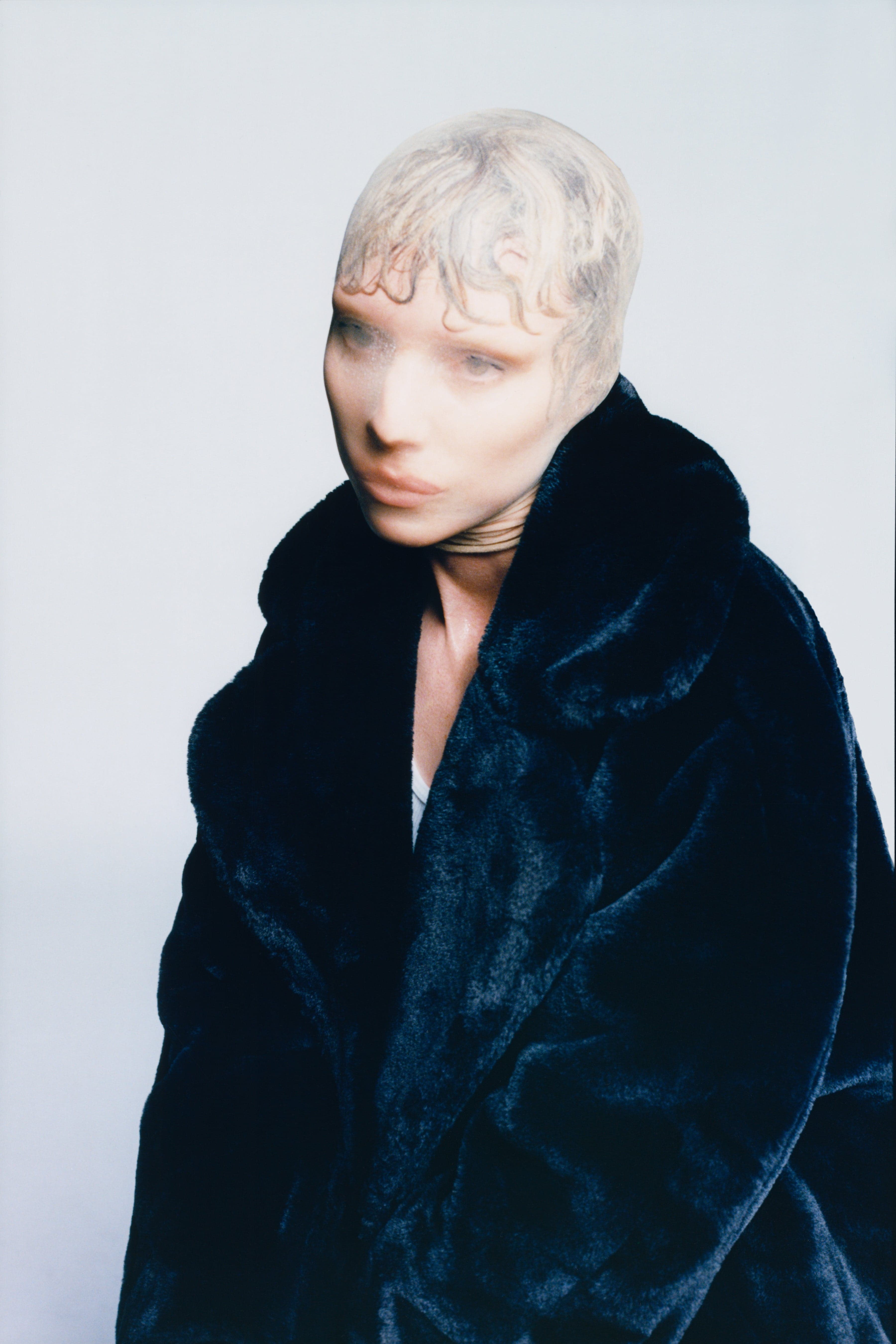 Lykke Li event image