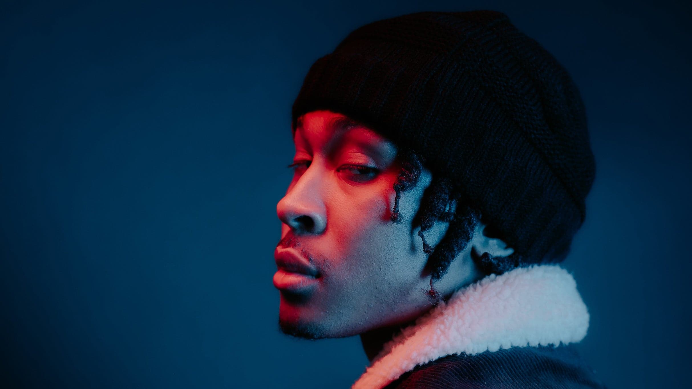 Traetwothree event image