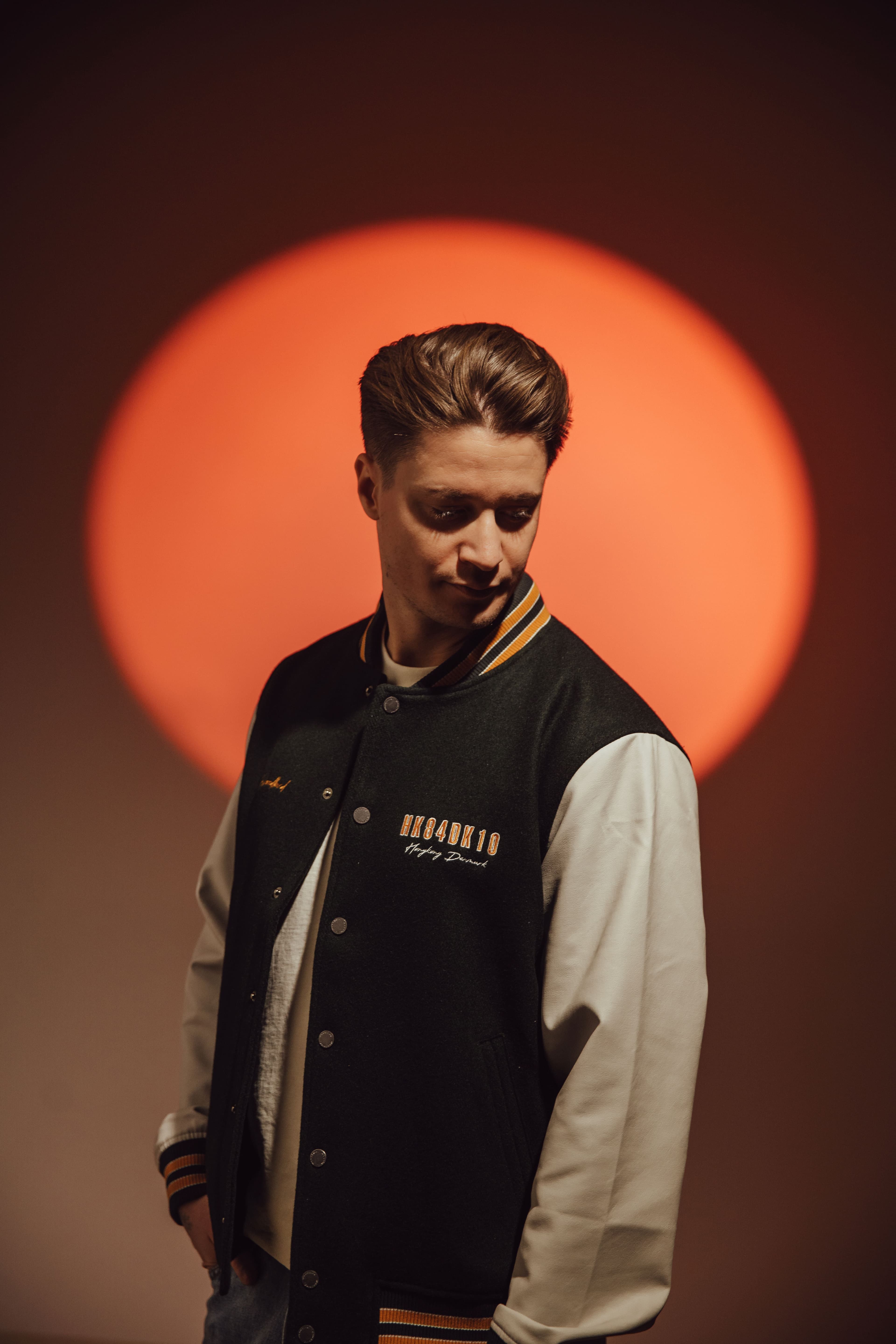 KYGO WORLD TOUR event image