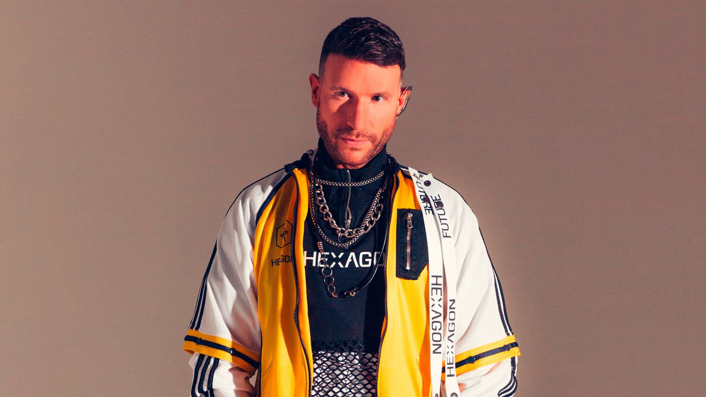 Don Diablo event image