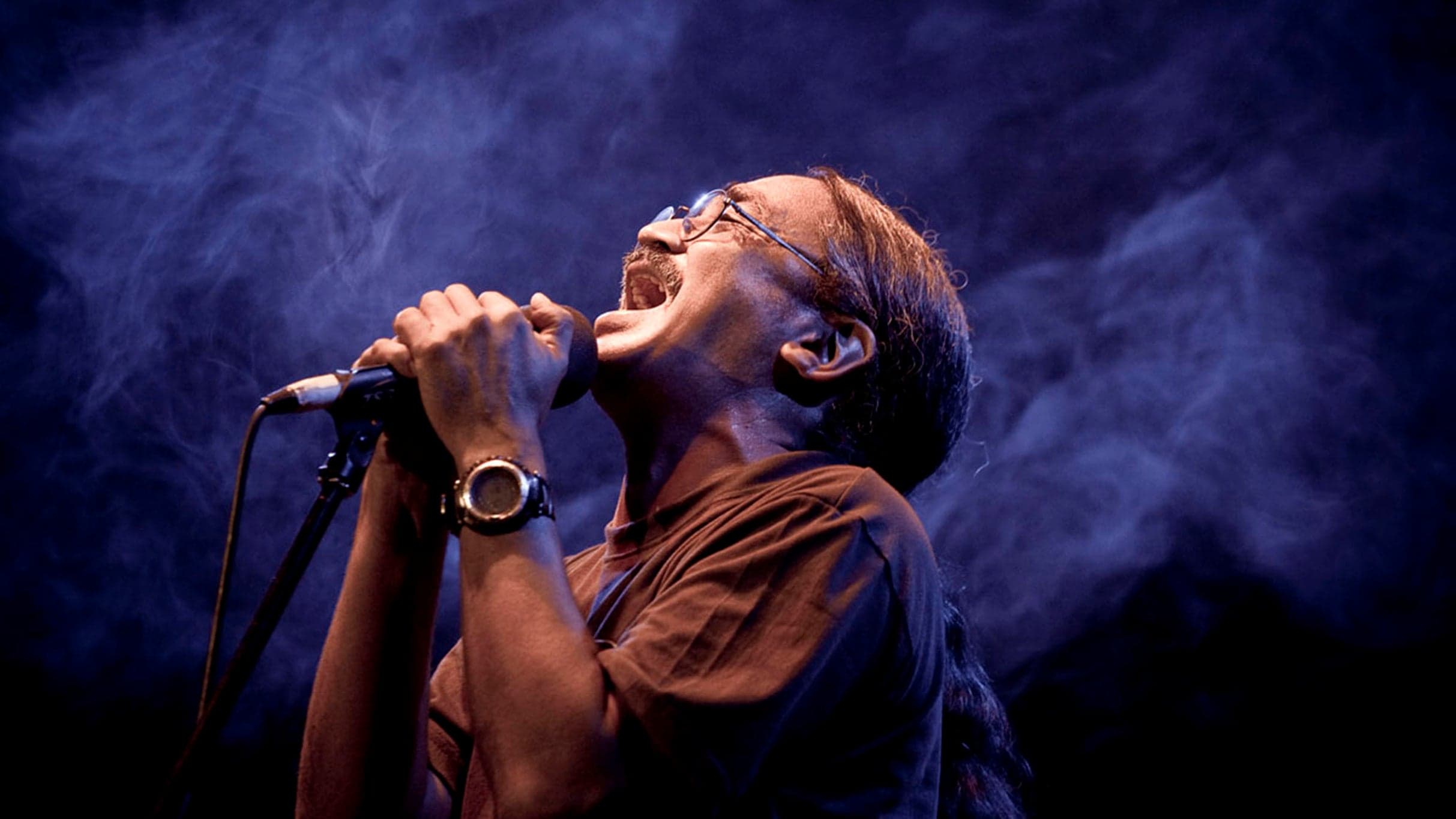 Nepathya - Live In Dallas event image