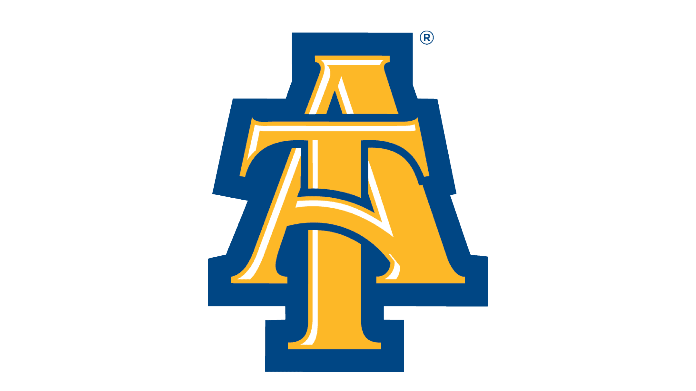 NCA&T Homecoming Concert event image