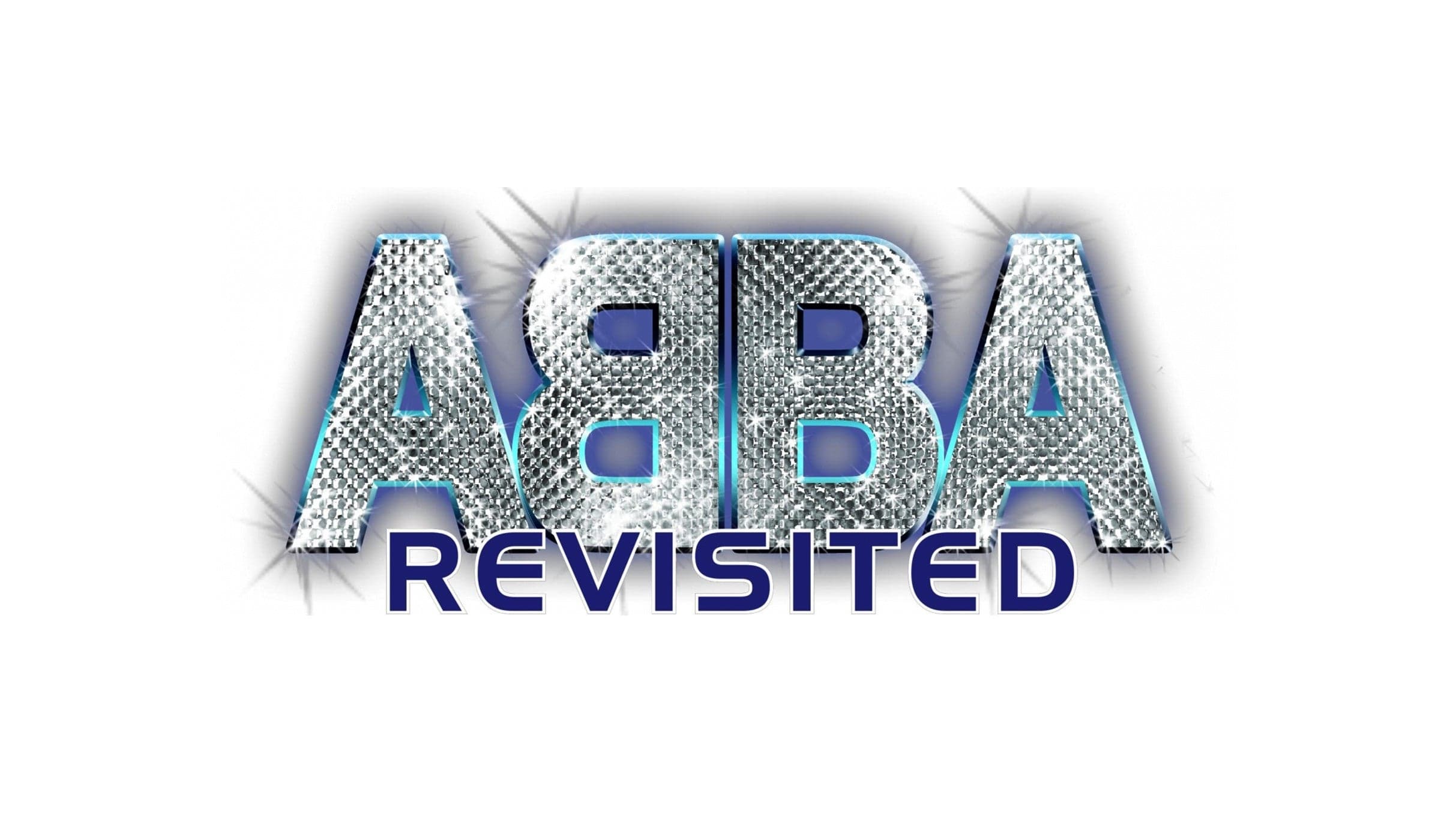 ABBA Revisited event image