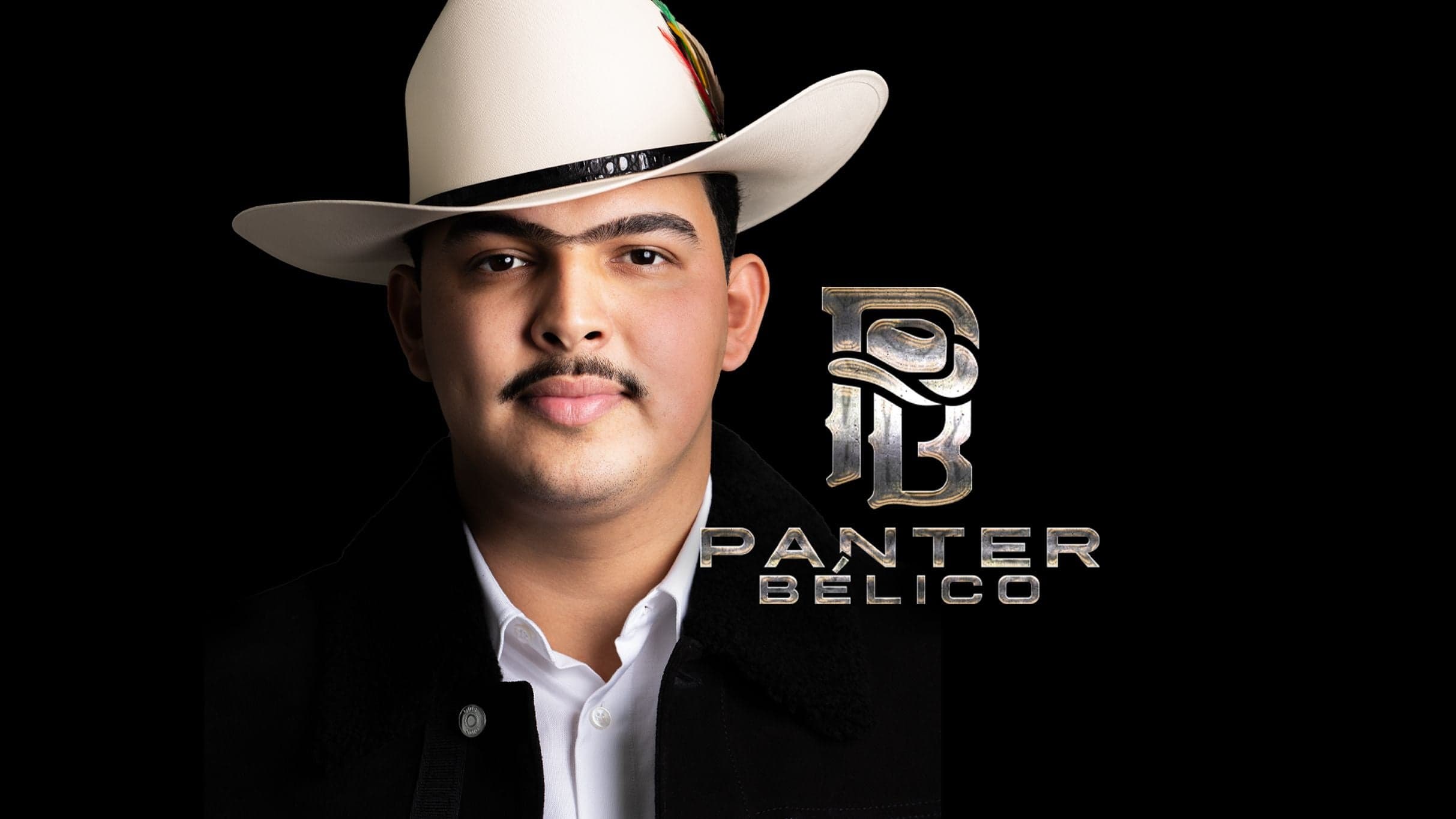 Panter Belico event image