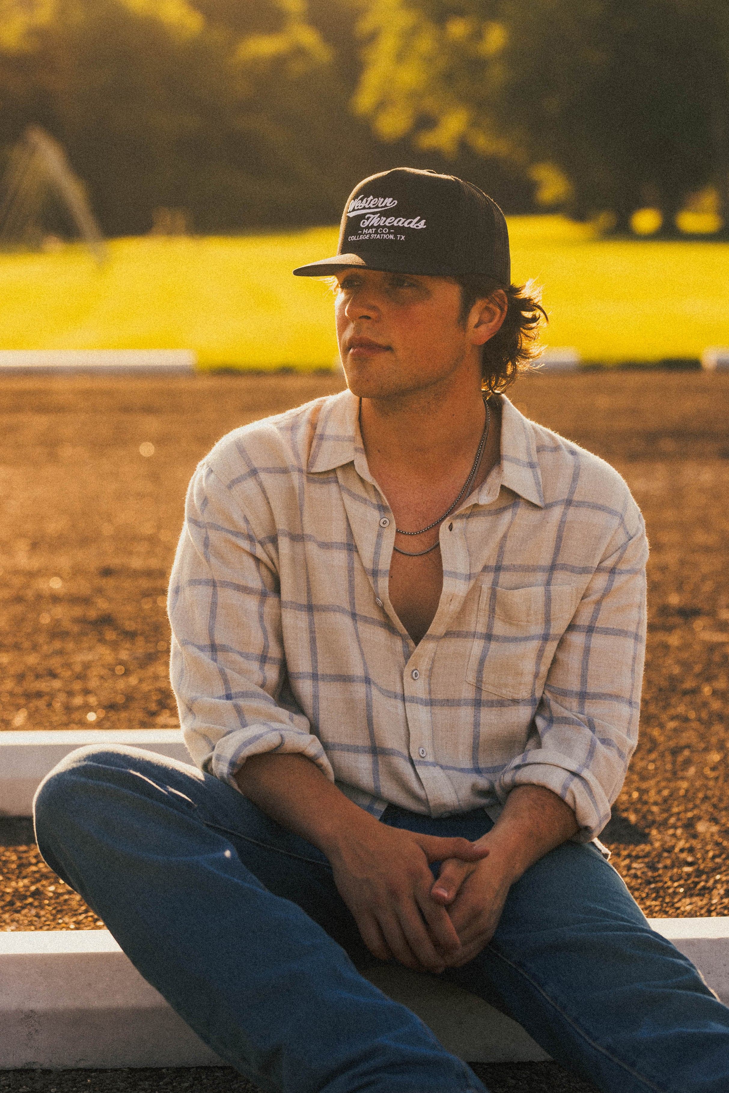 Monster Energy Outbreak Tour Presents: Vincent Mason There I Go event image