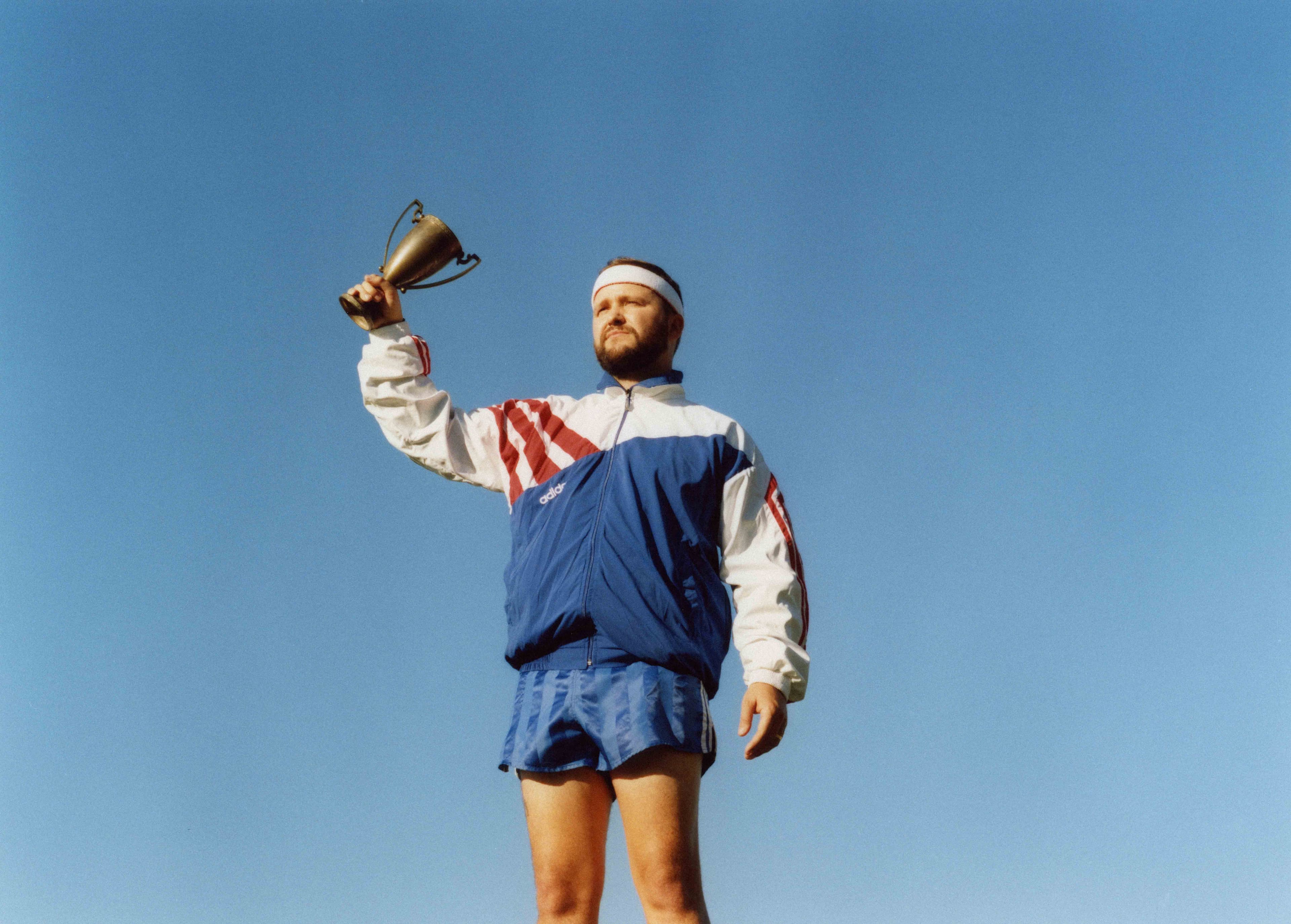 QUINN XCII - All You Can Eat Tour event image