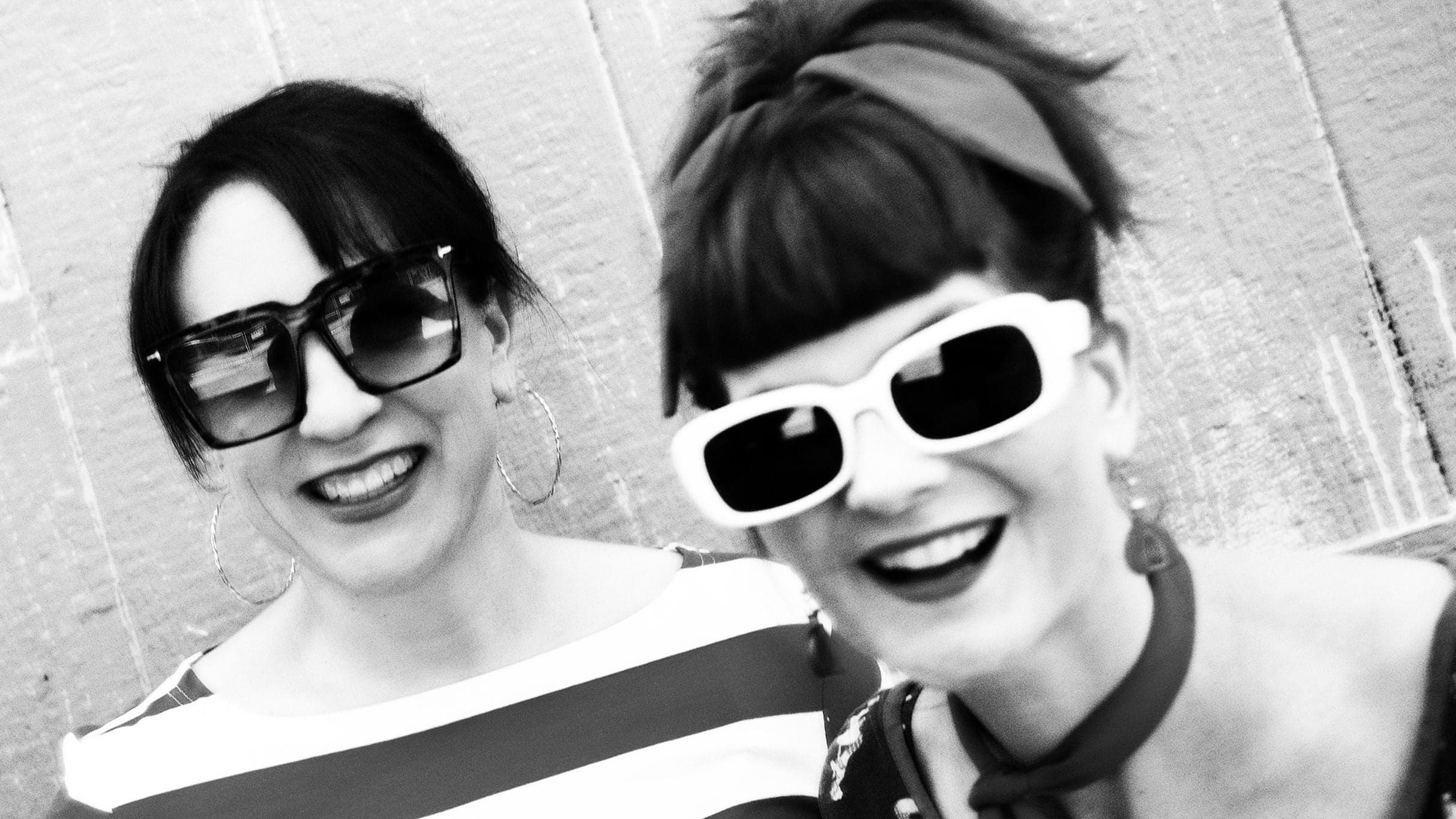 Bratmobile event image