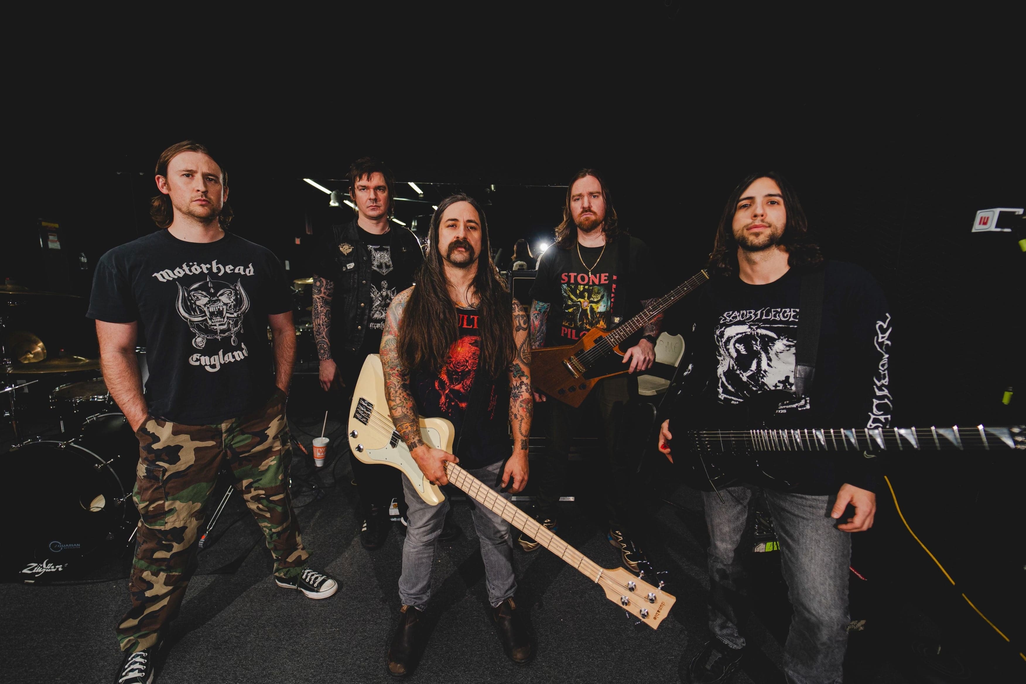 Power Trip event image