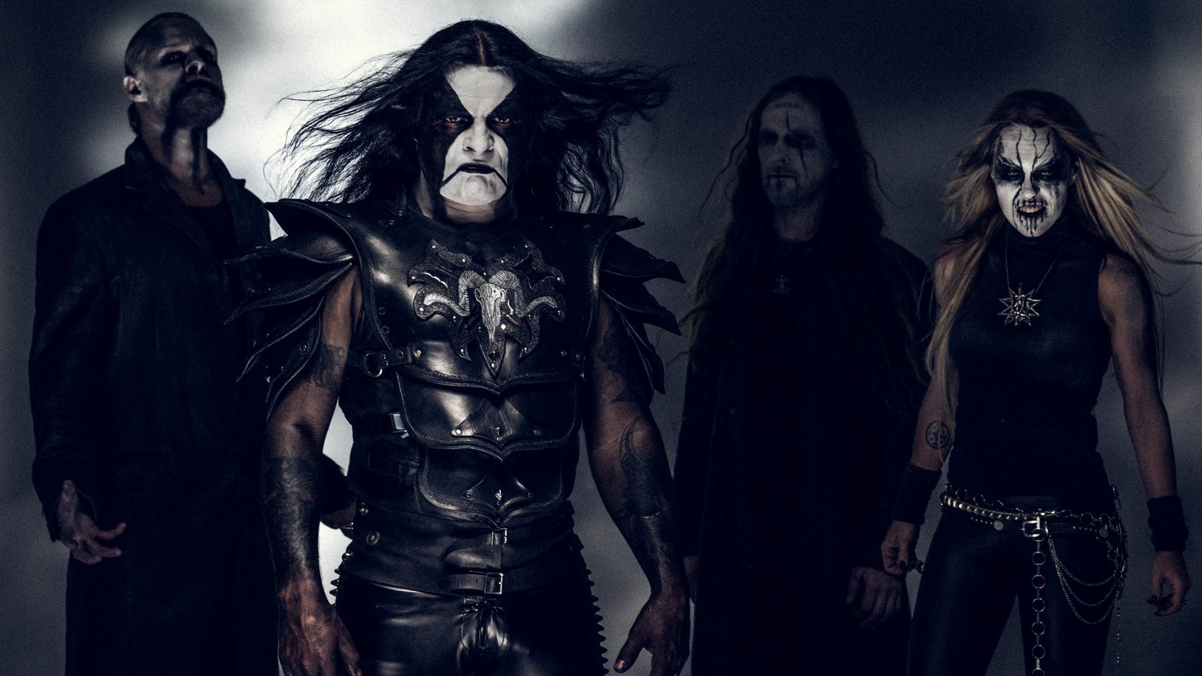 Abbath event image