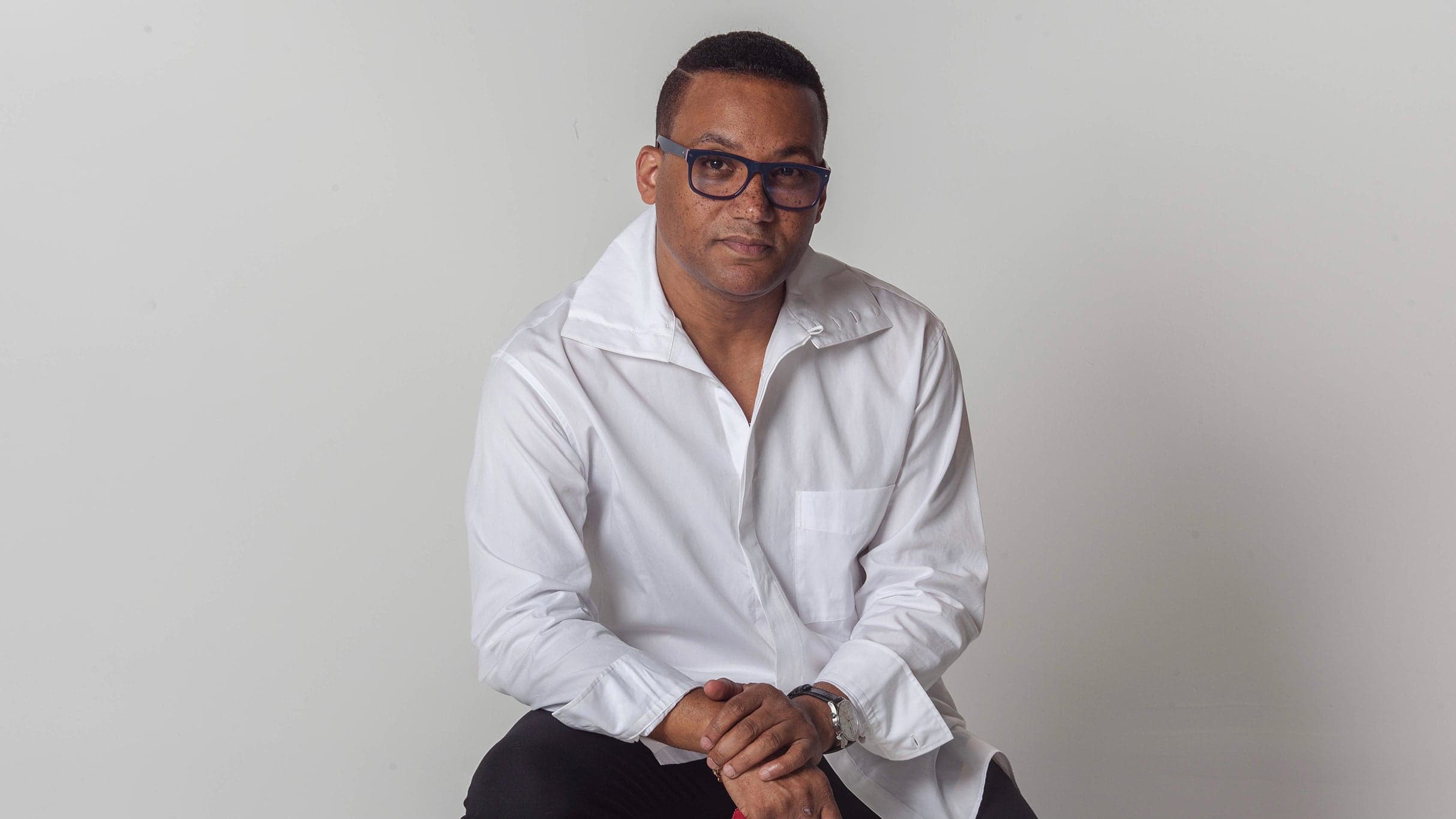 Gonzalo Rubalcaba Trio ft Eric Harland & Ricky Rodriguez event image