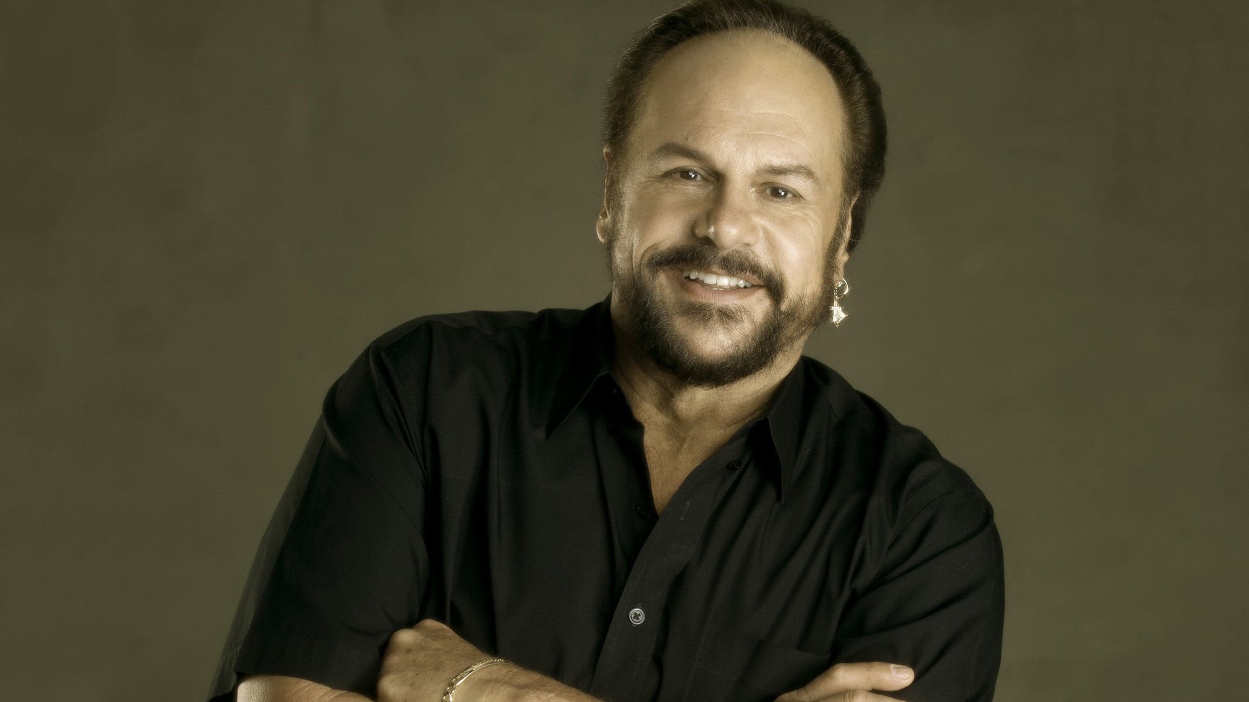 KC & the Sunshine Band event image