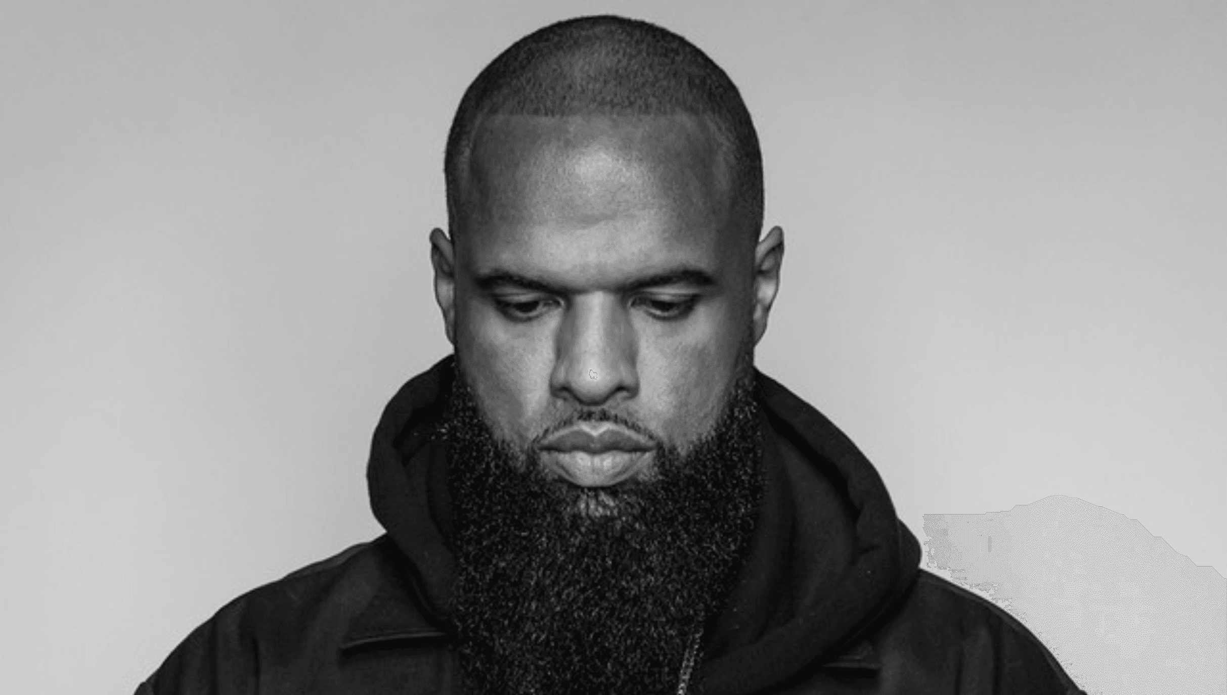 Slim Thug w/ Wacotron, Lynn, and More event image