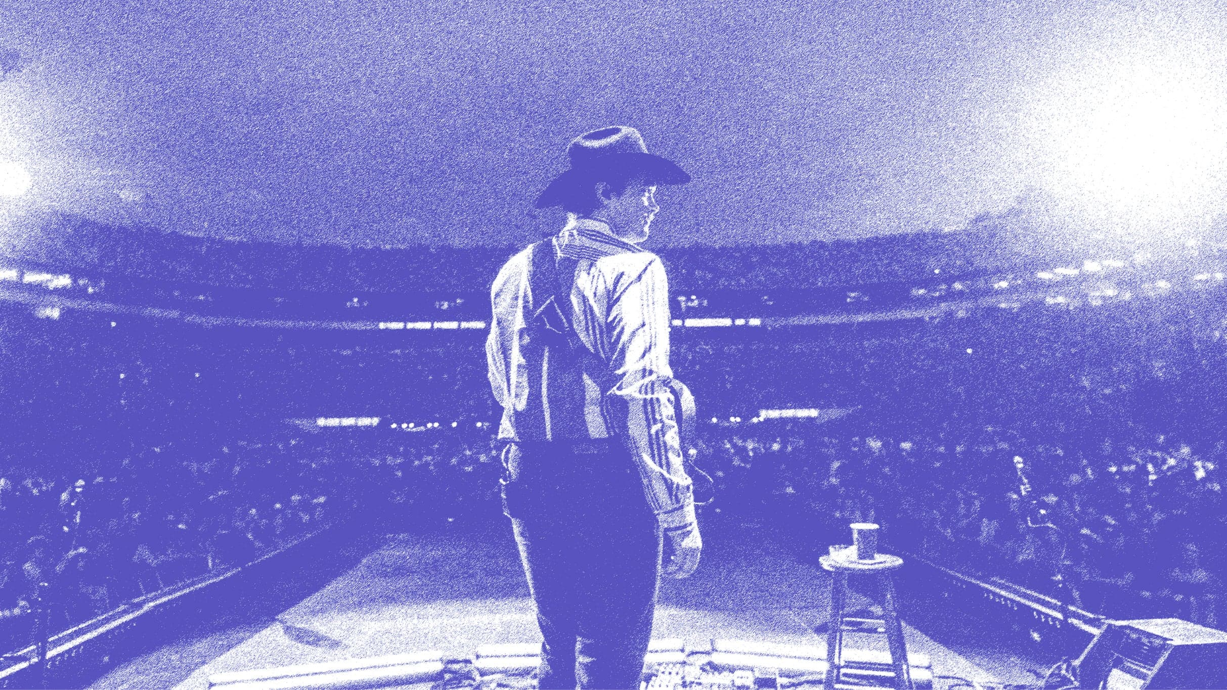 Zach Top: Cold Beer & Country Music Tour 2026 event image