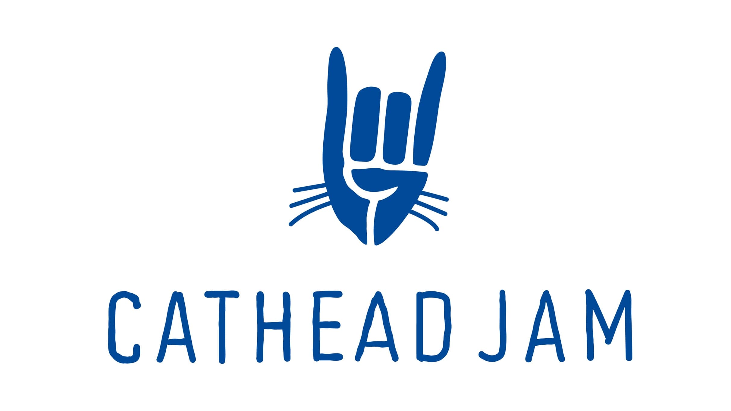 Cathead Jam (Saturday) event image