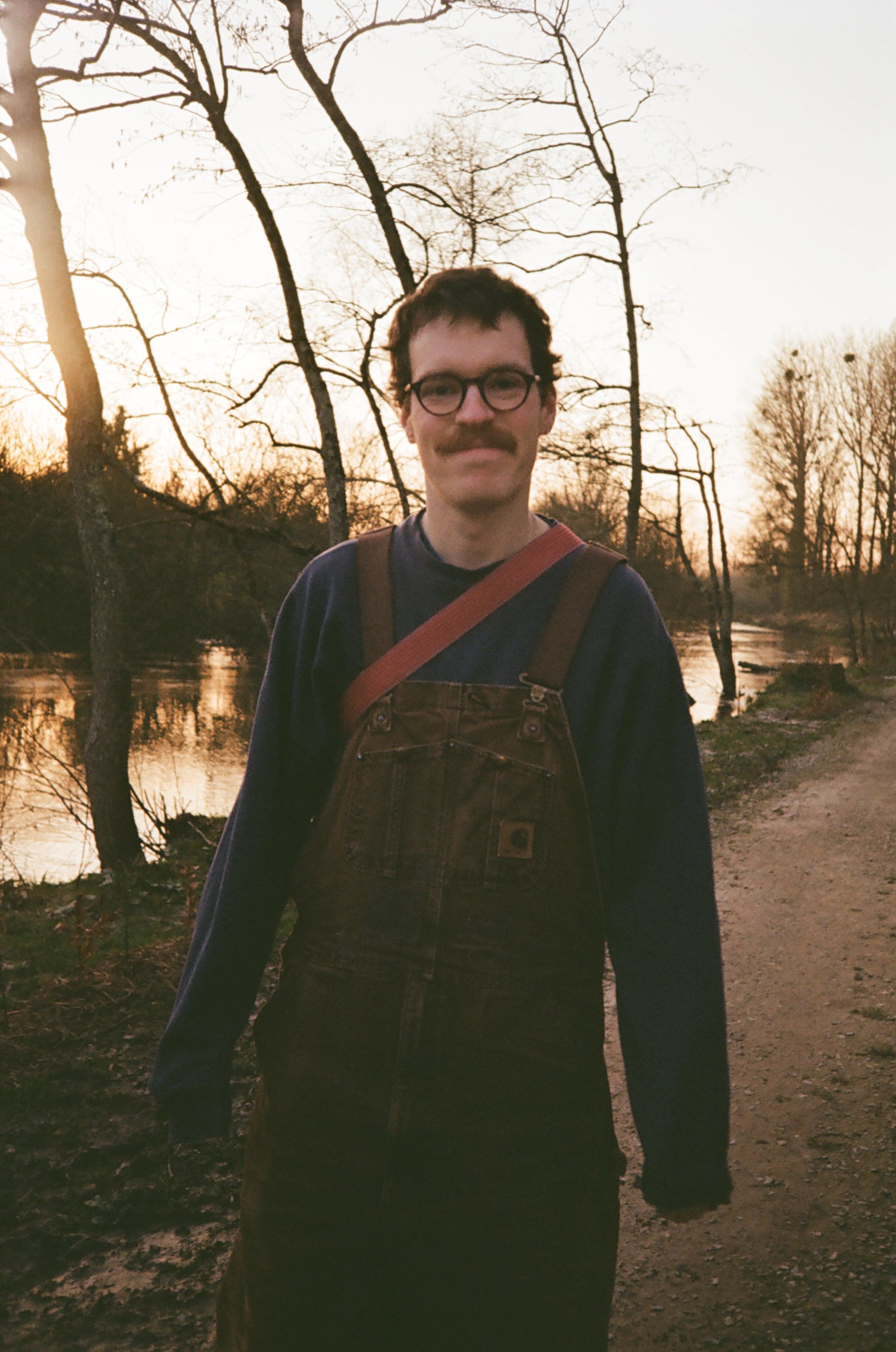 The Man The Myth The Meatslab event image