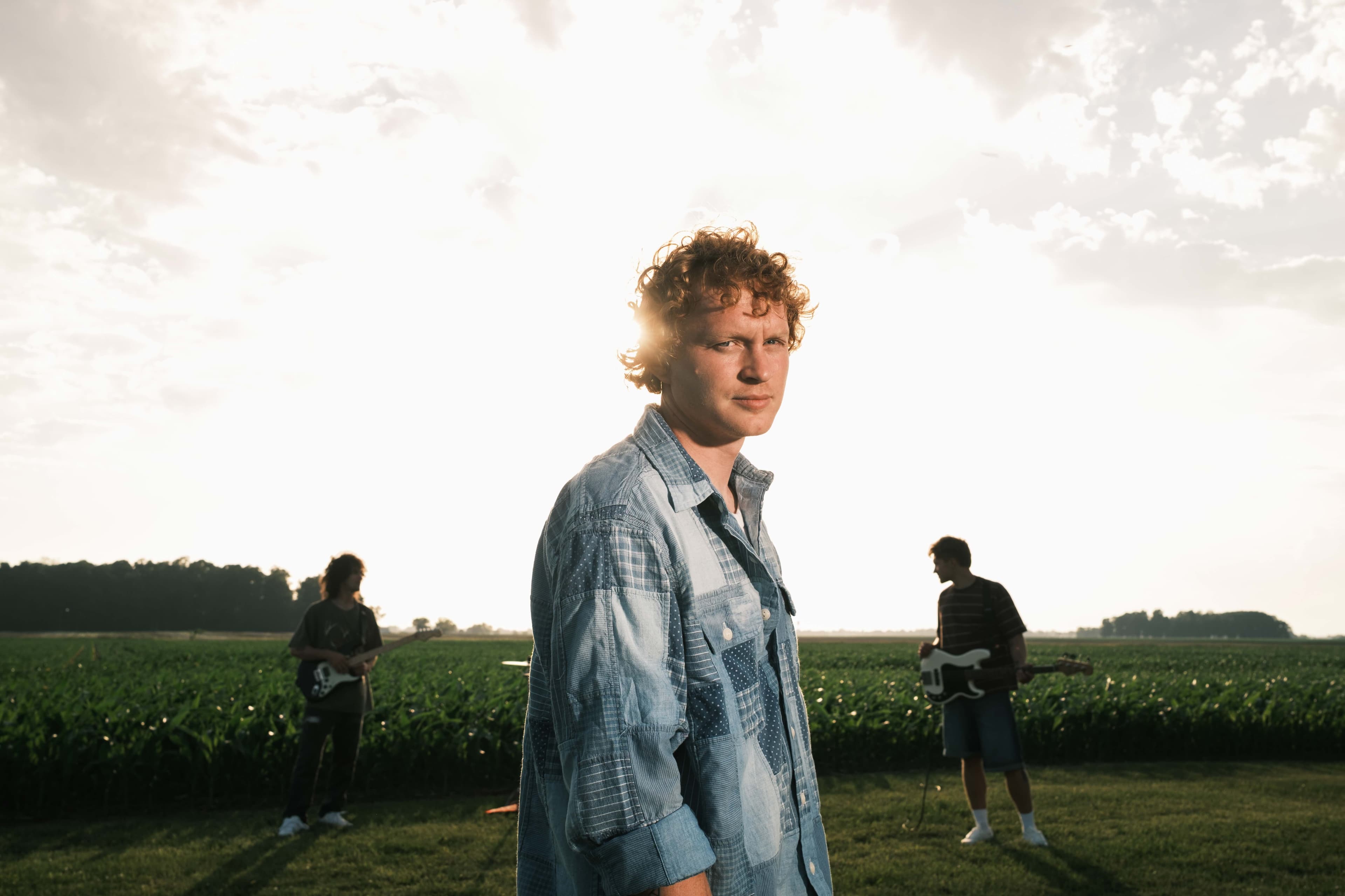 Knox's Midwest Best Tour event image