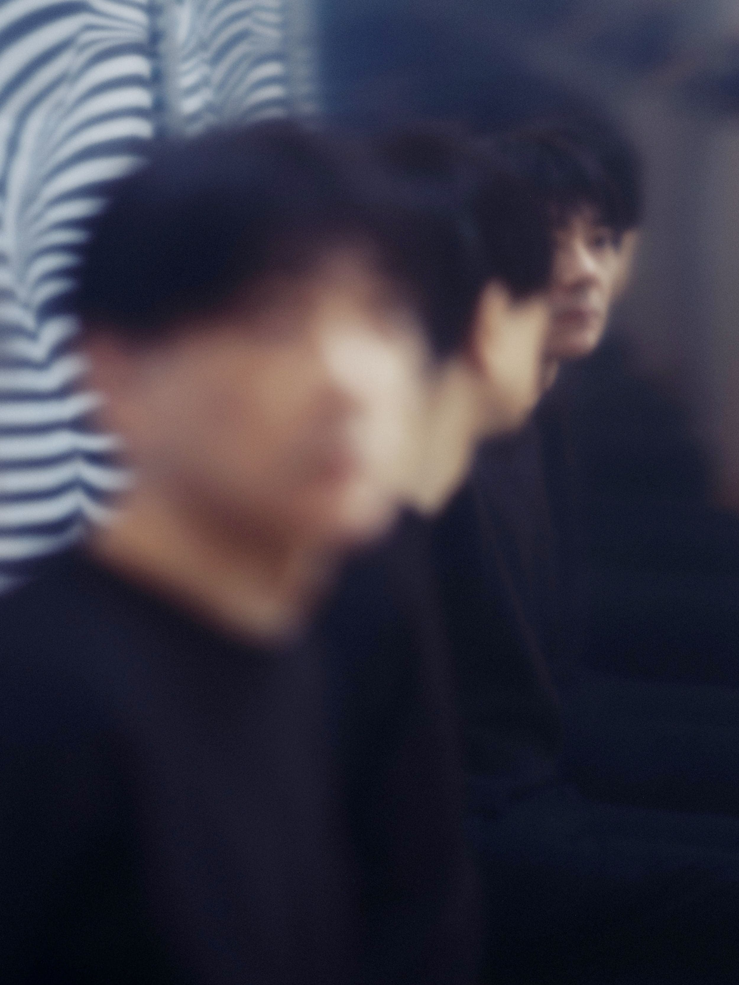 Cornelius event image
