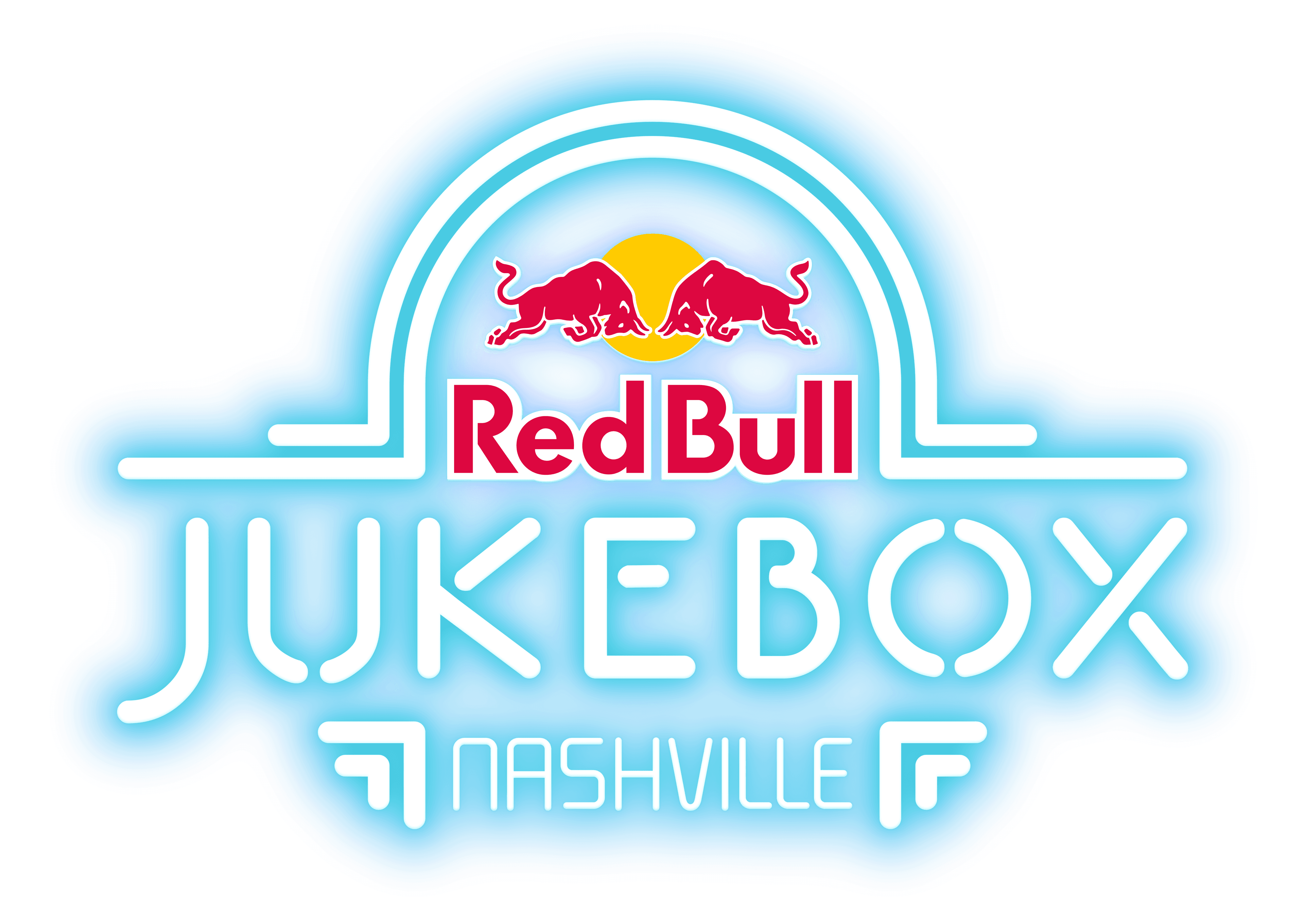 RED BULL JUKEBOX - NASHVILLE event image
