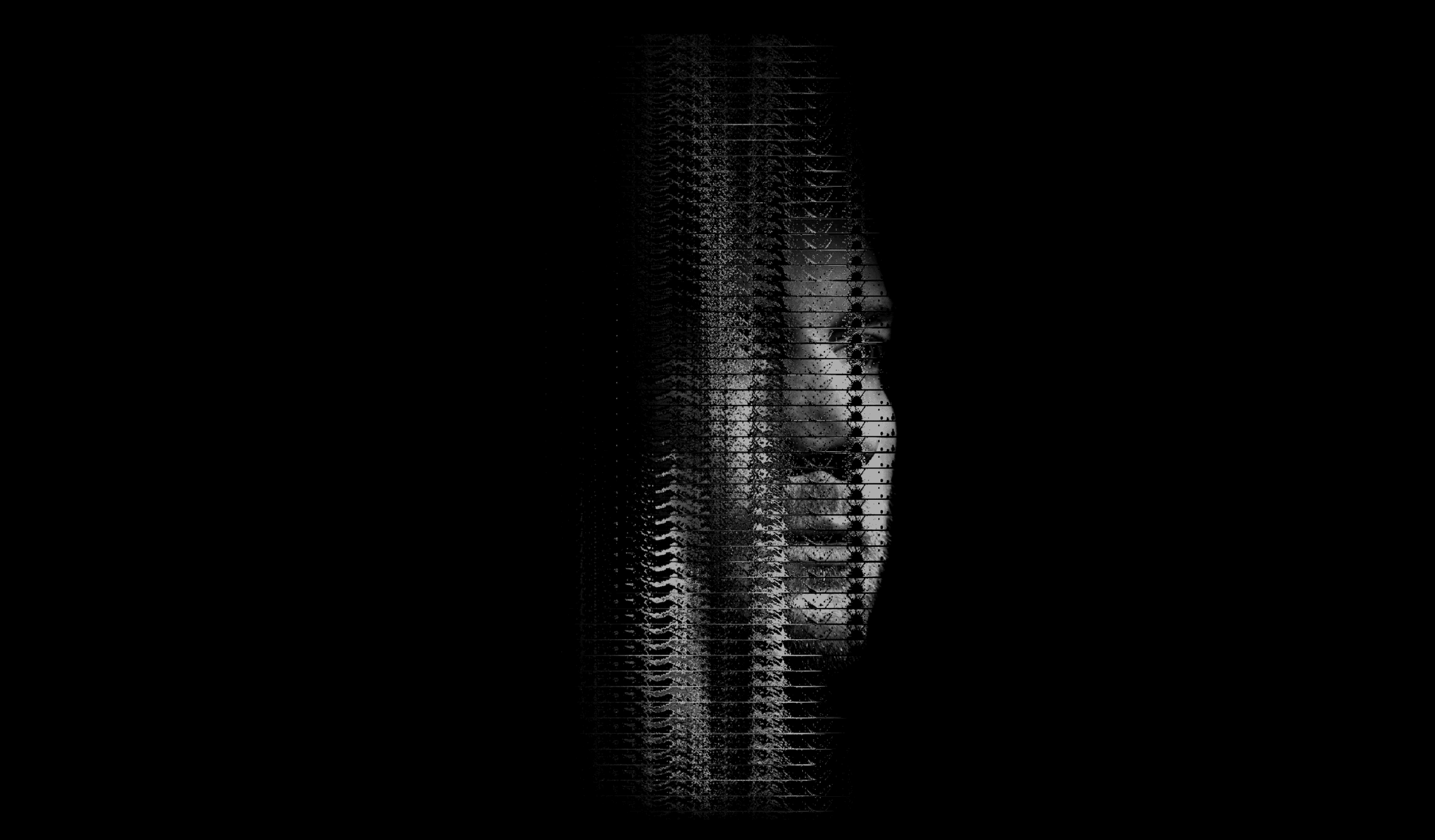 Eric Prydz event image