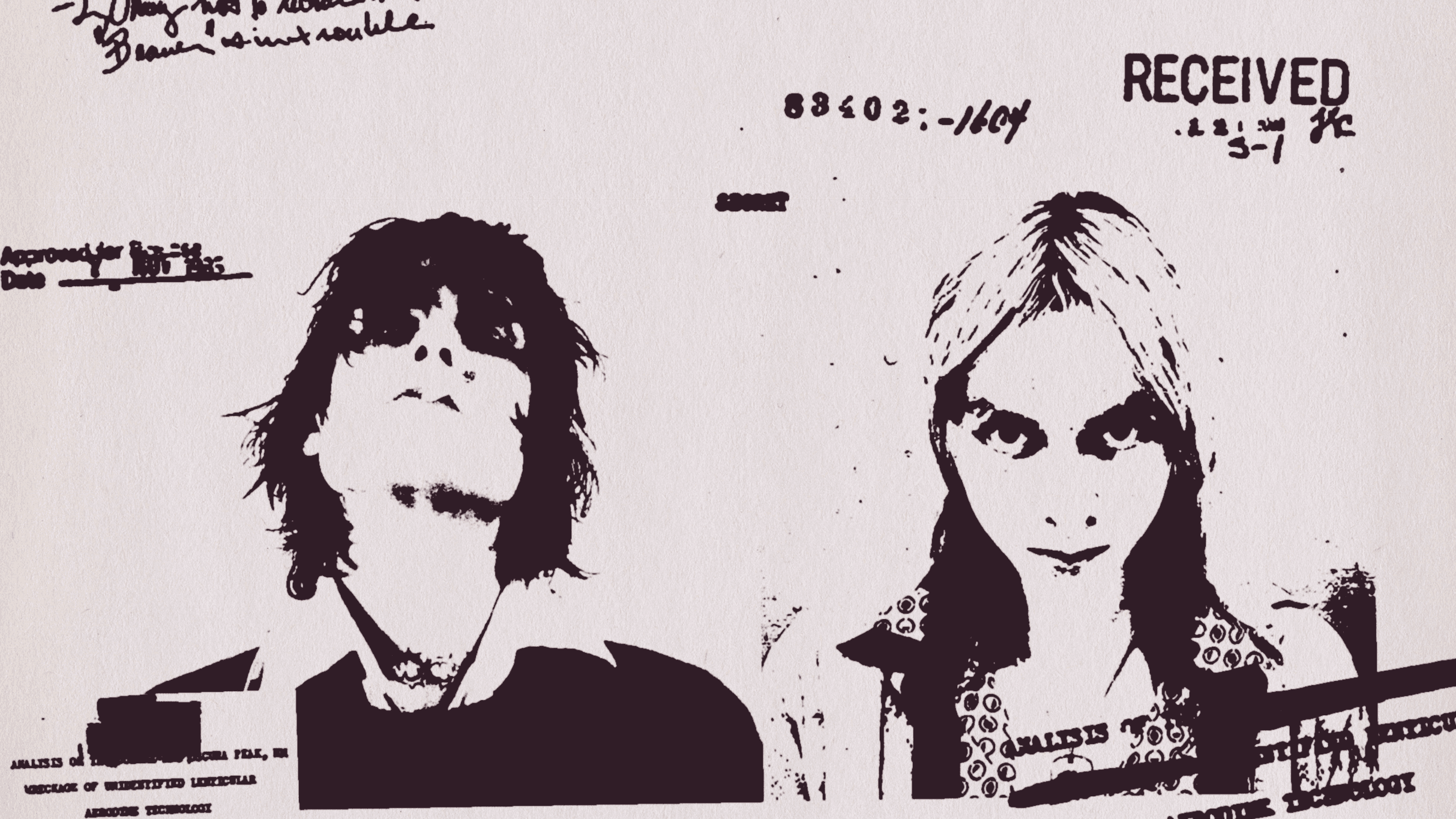 Elias Rønnenfelt & Evanora Unlimited  event image