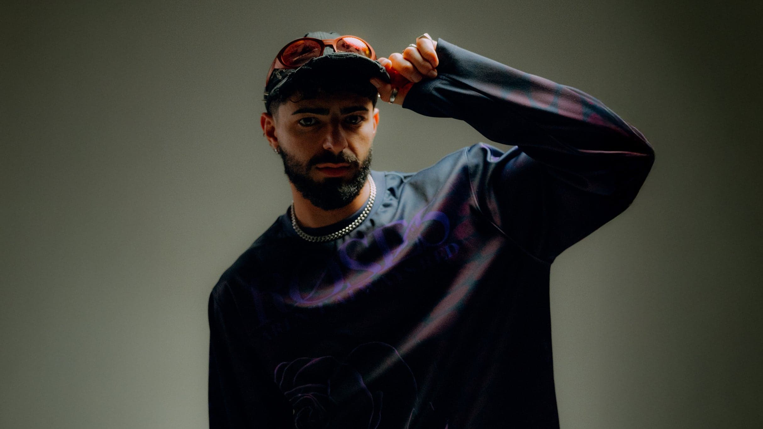 Restricted event image