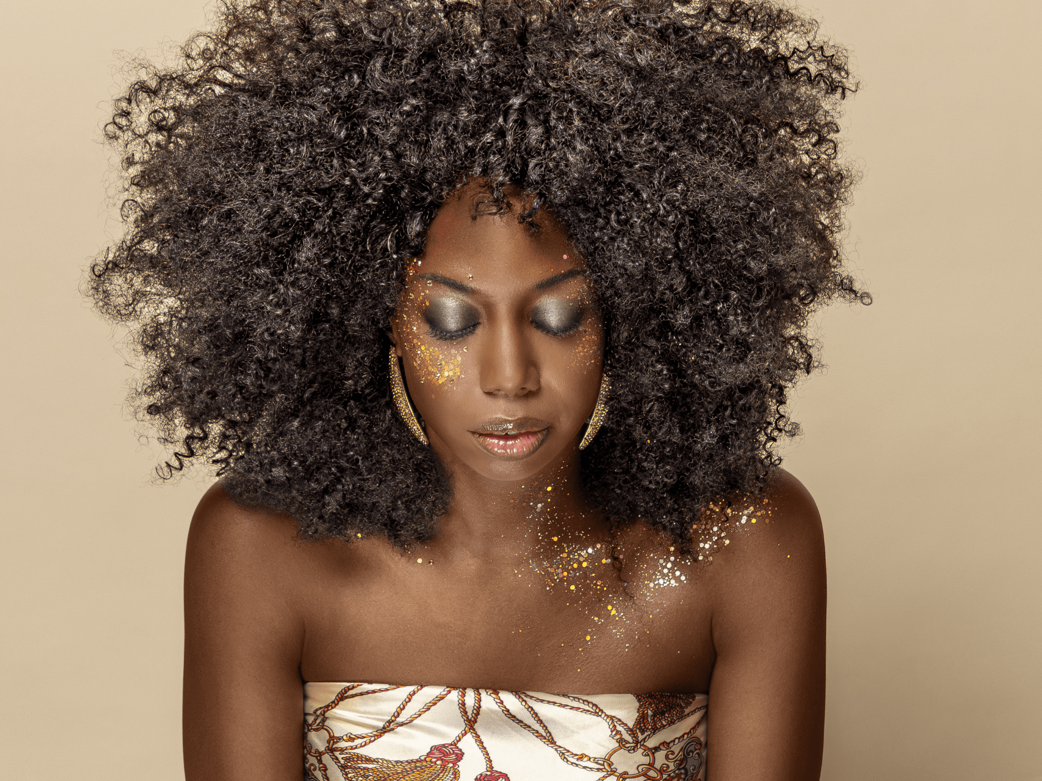 The Brandee Younger Trio event image