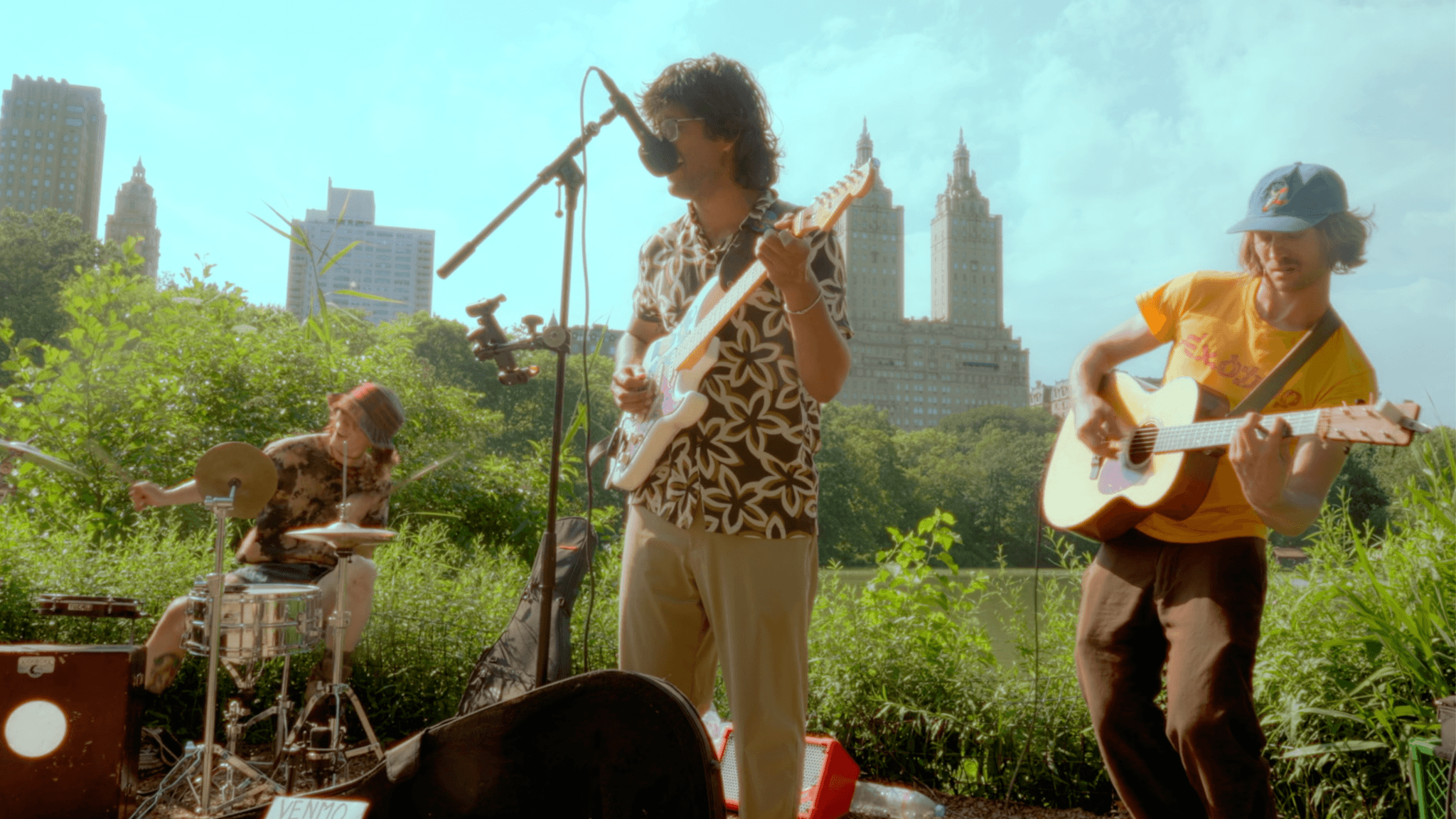 Eastern Parkway event image