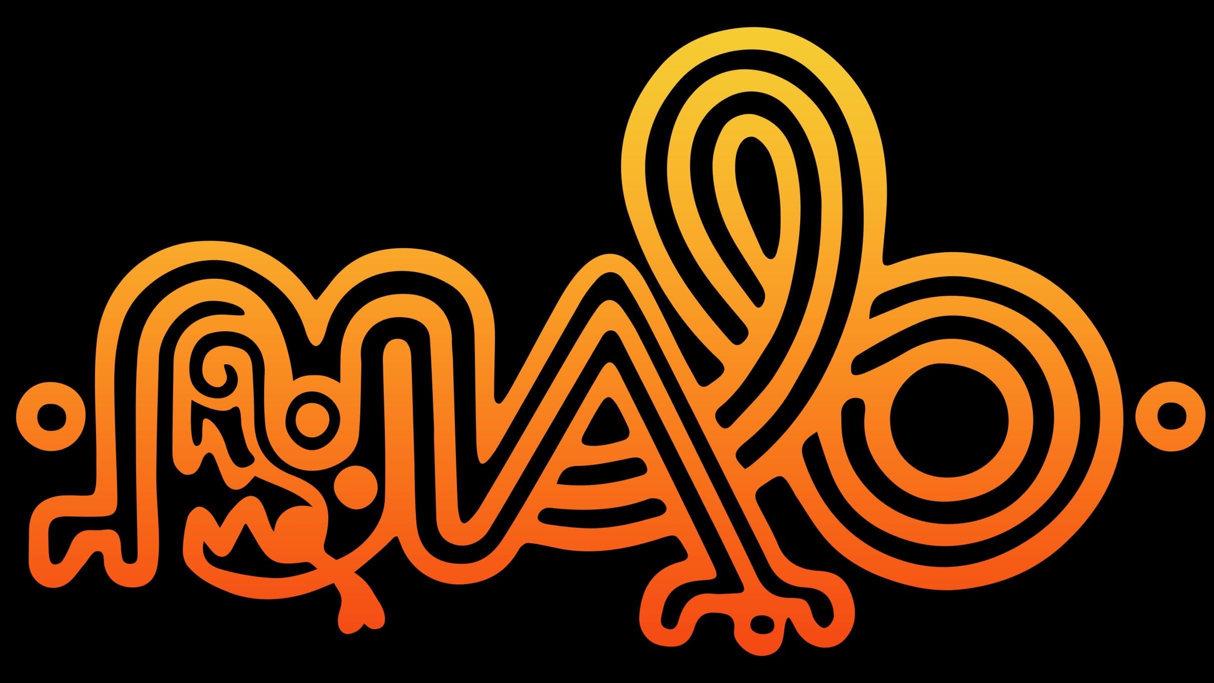 MALO, PATRON LATIN RHYTHMS, ARENA CALIENTE CONCERT event image