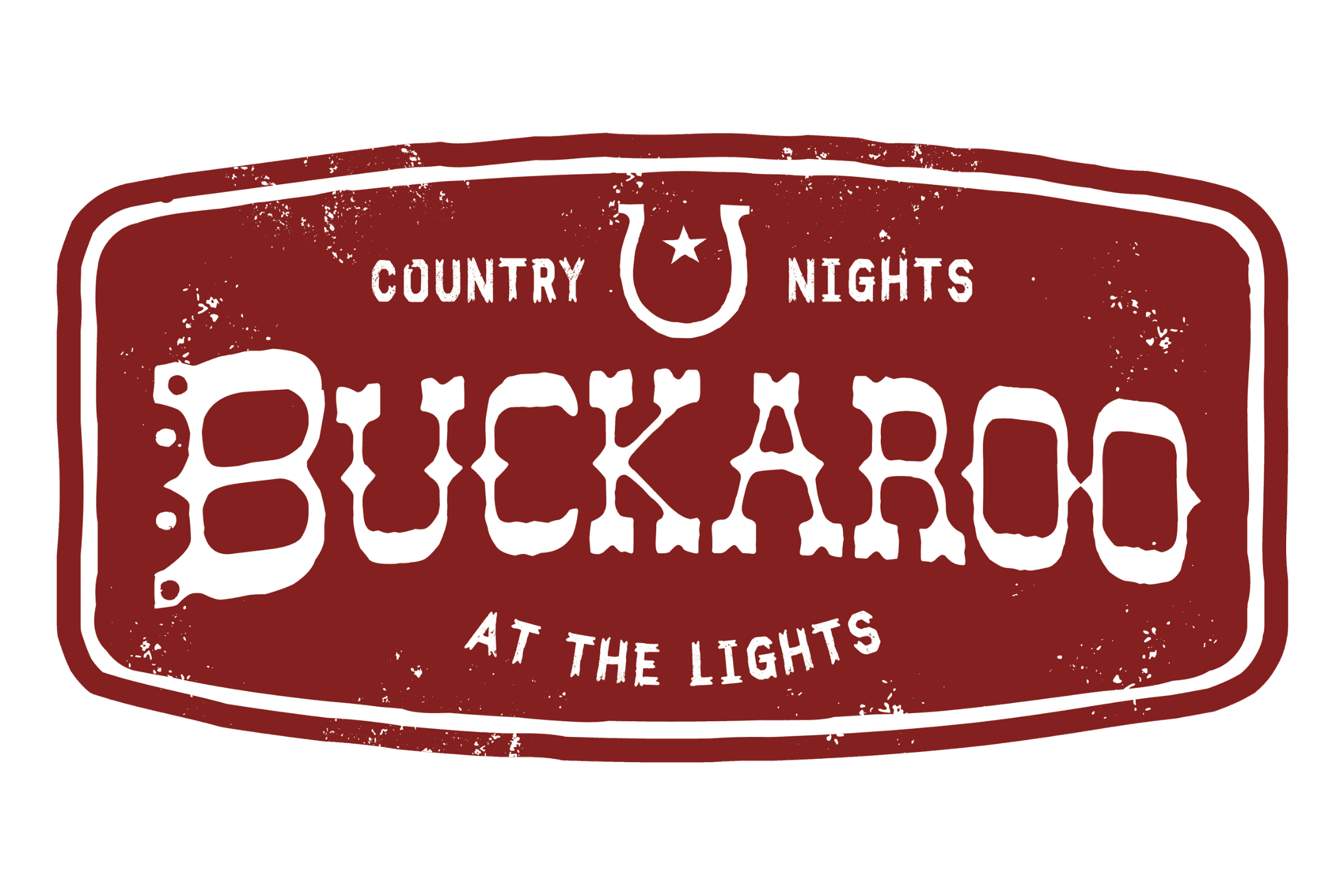 BUCKAROO - SATURDAY, Sawyer Brown, Phil Vassar, Lorrie Morgan, + more! event image